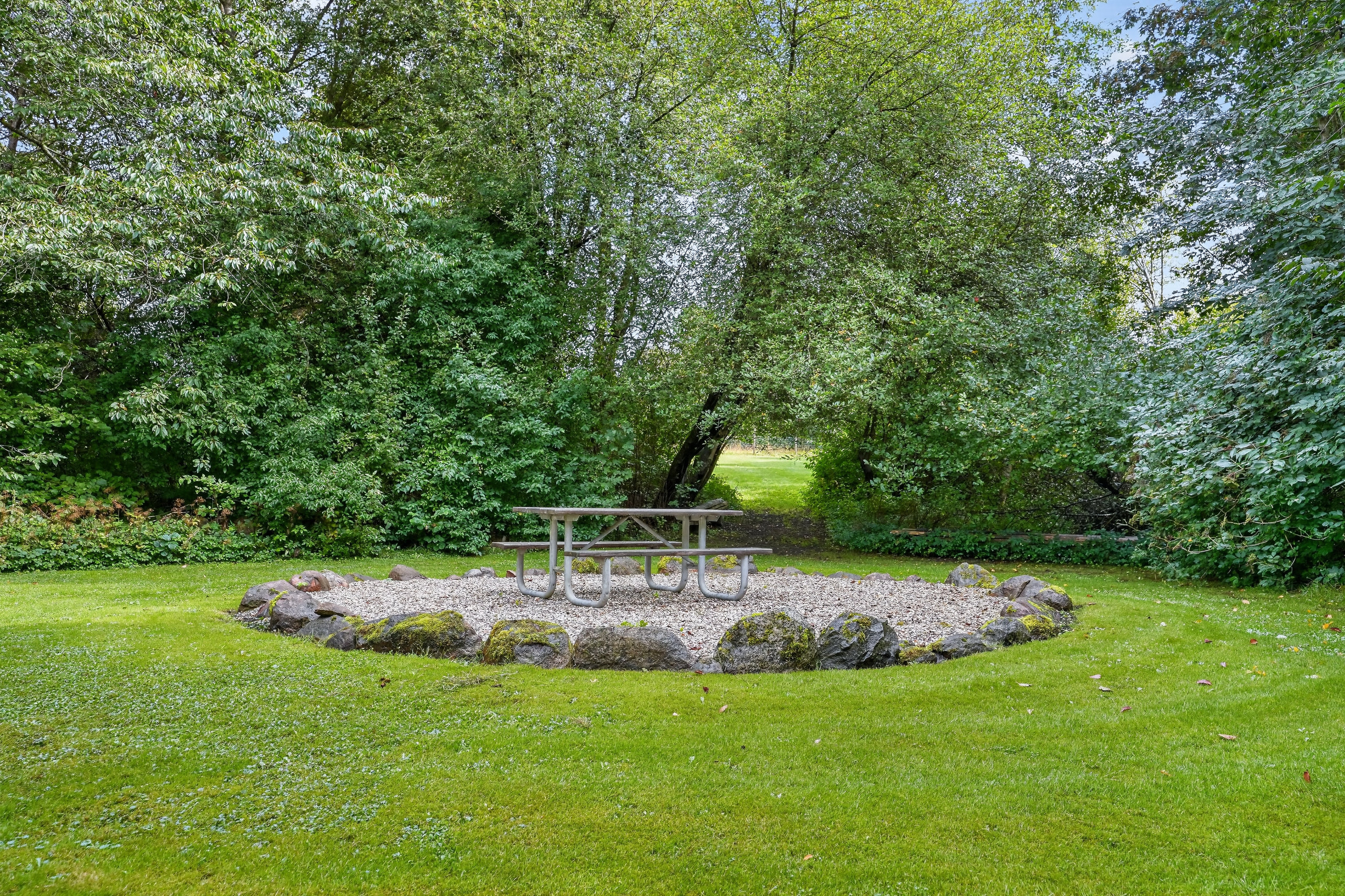 Fremhævet område billede i fuldskærmstilstand. Billede af Solparken 16, Meløse, 3320 Skævinge