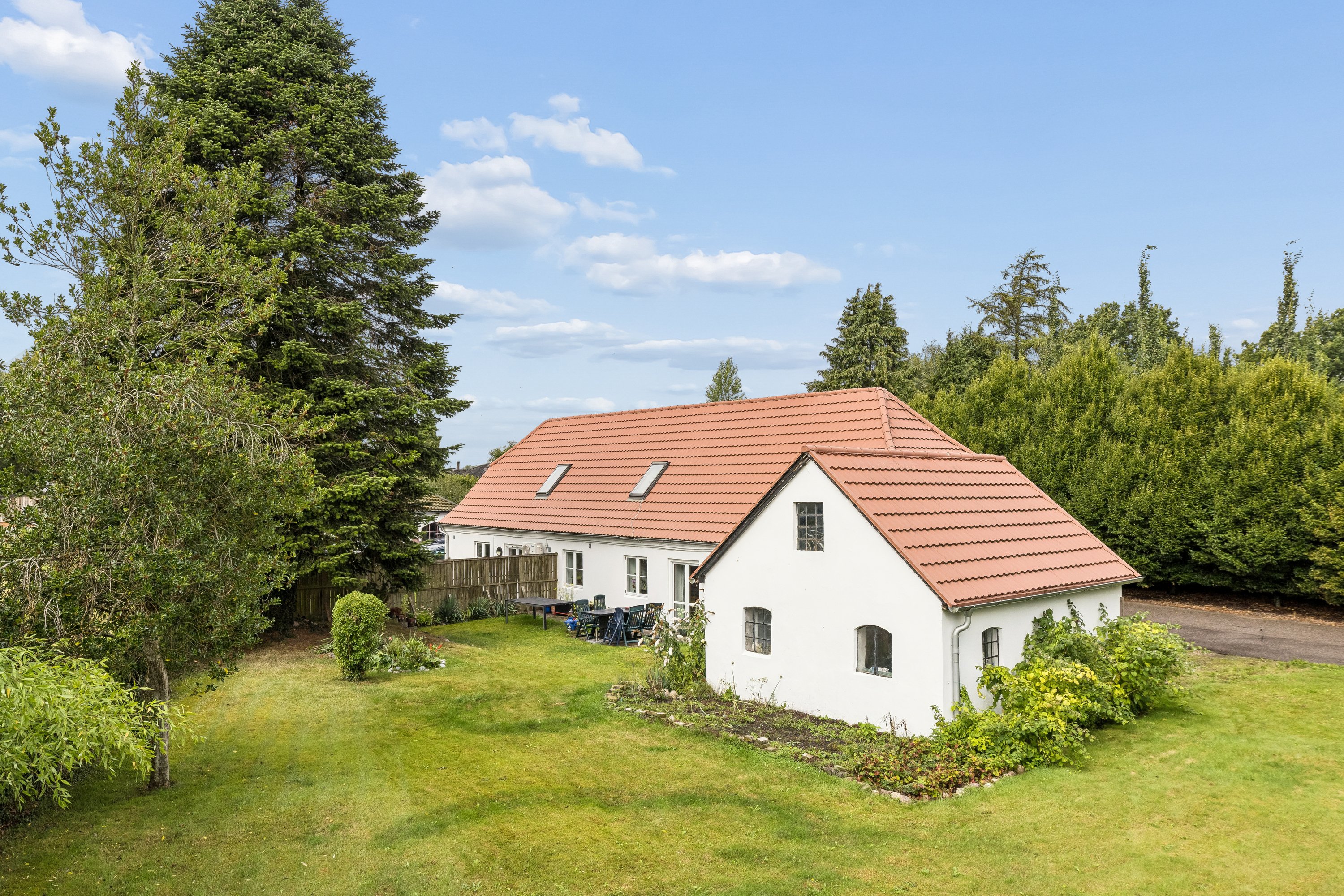 Miniaturebillede 1: andet. Billede af Hokkerup Gade 14A, Hokkerup, 6340 Kruså