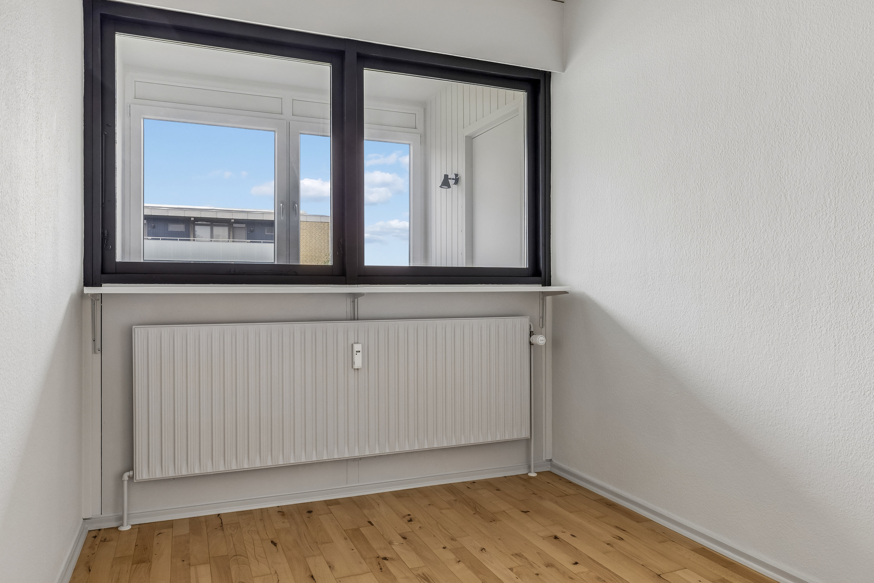Fremhævet værelse billede i fuldskærmstilstand. Billede af Æbleparken 178, 2., Søhus, 5270 Odense N