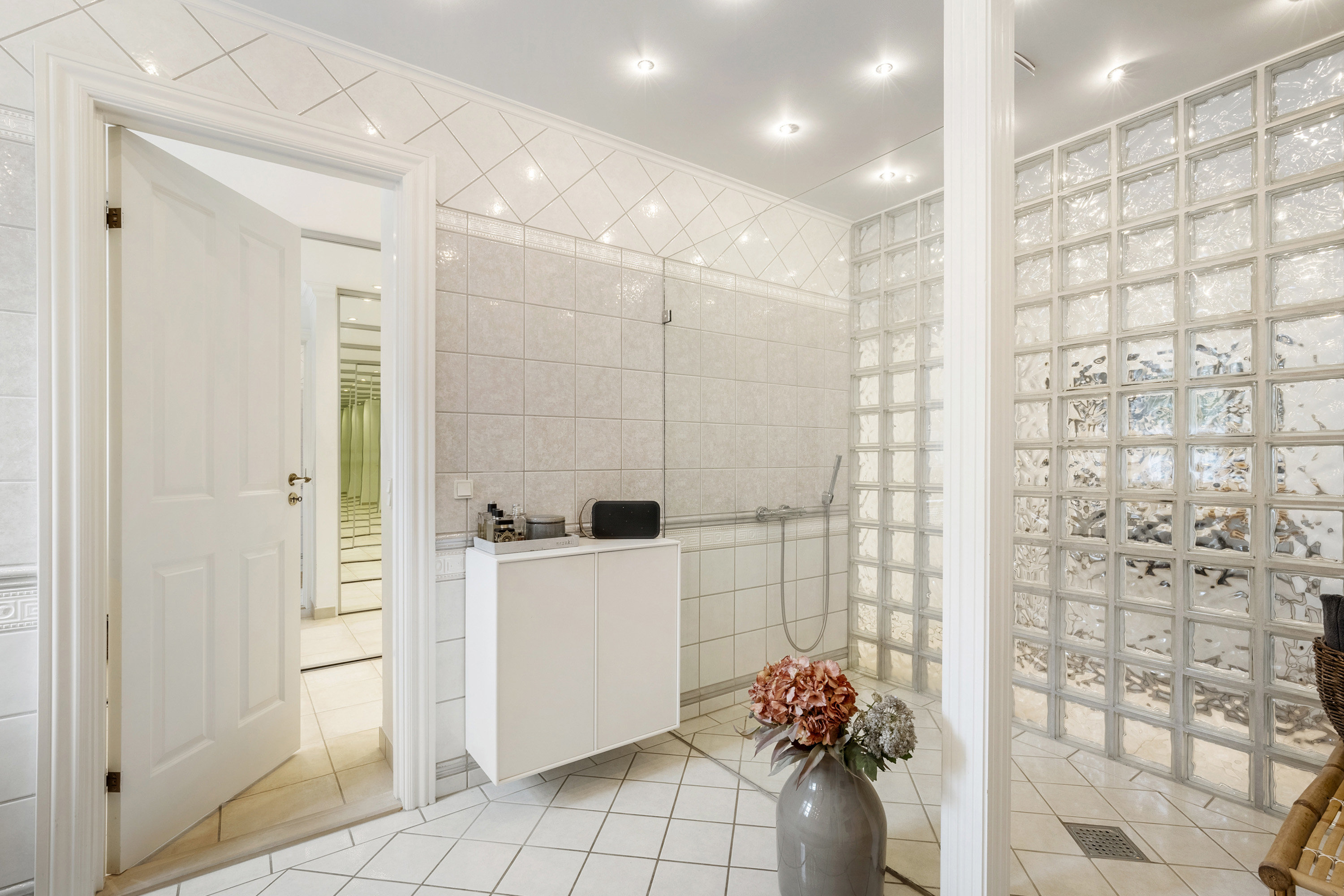 Fremhævet  billede i fuldskærmstilstand. Billede af Dalumgårds Allé 17, Dalum, 5250 Odense SV
