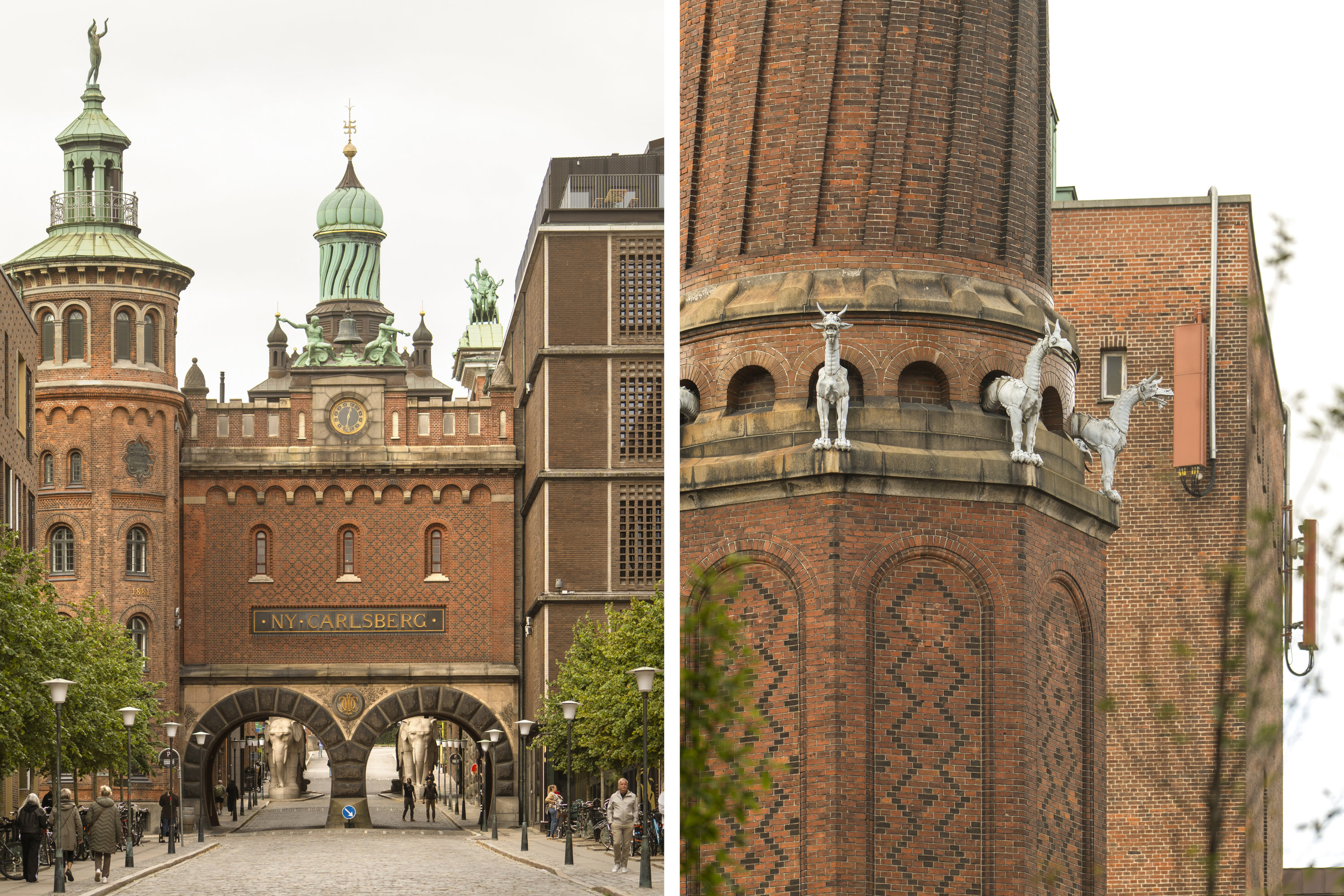Fremhævet  billede i fuldskærmstilstand. Billede af Malttorvet 20, st. mf., 1799 København V