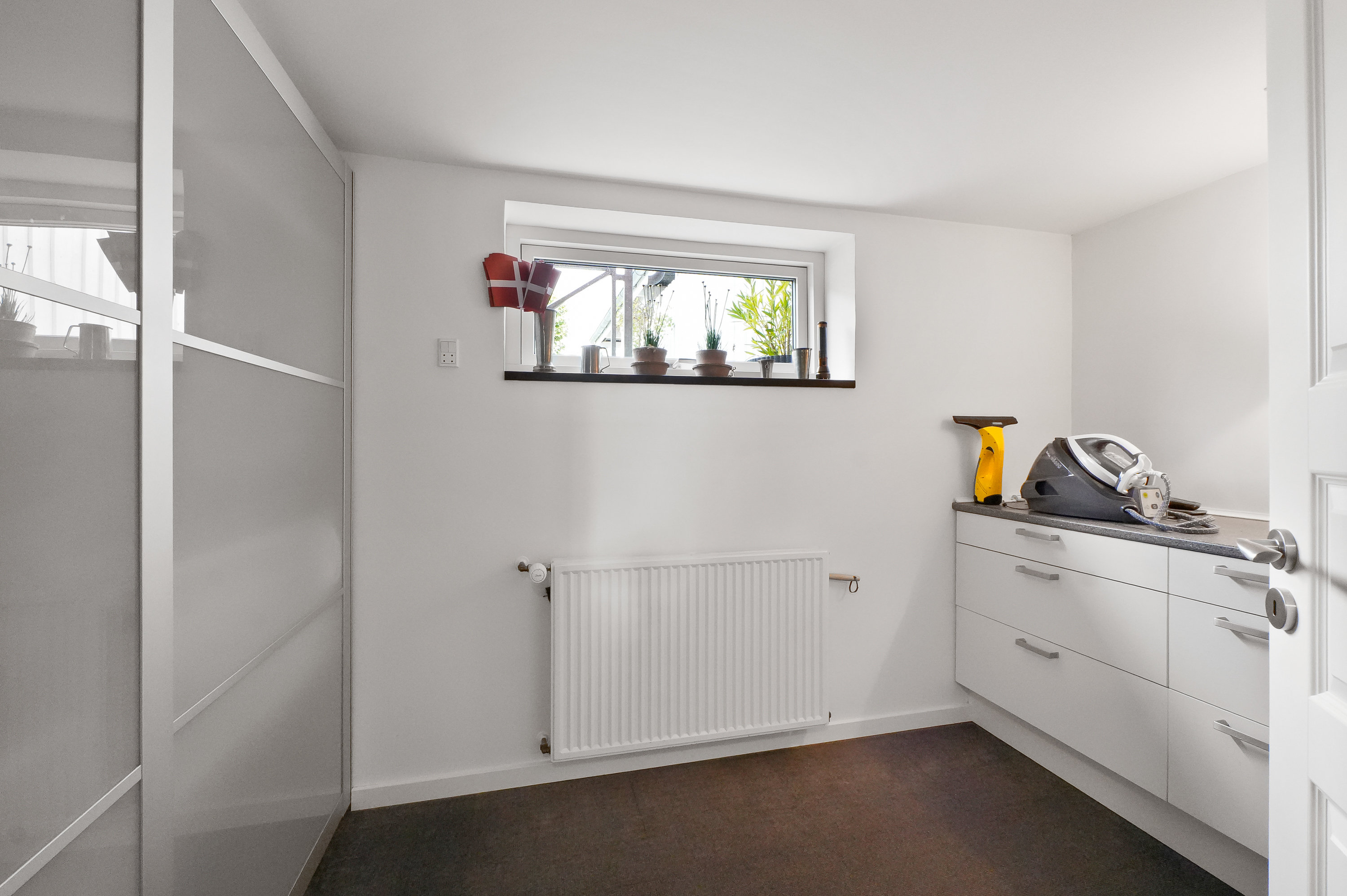 Fremhævet værelse billede i fuldskærmstilstand. Billede af Ærtebjergvej 11, 2650 Hvidovre