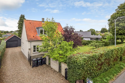 Svendborgvej 304