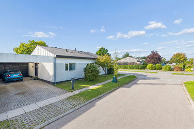 Budstikken 2