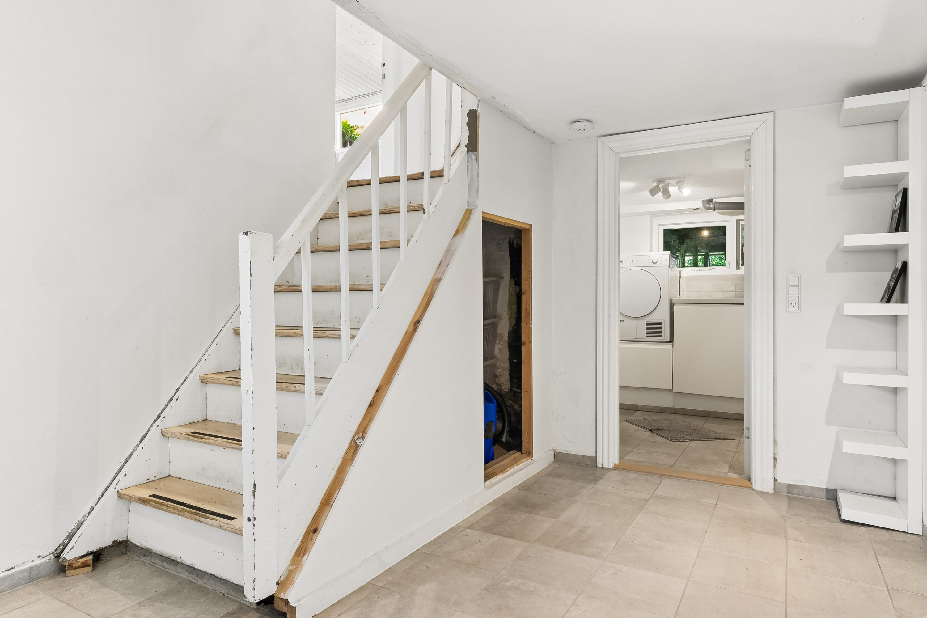 Fremhævet disponibel billede i fuldskærmstilstand. Billede af Roers Allé 1, Tarup, 5210 Odense NV