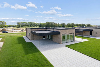 Åbenheden 47