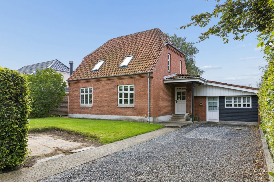 Anderupvej 7, Anderup, 5270 Odense N, billede 1 af 1