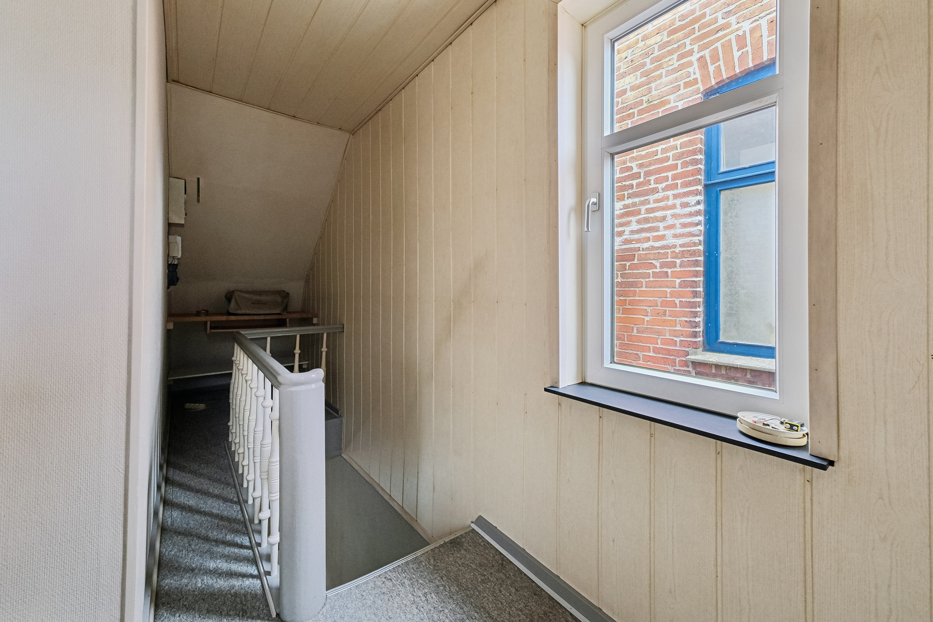 Fremhævet repos billede i fuldskærmstilstand. Billede af Hessgade 66, 5500 Middelfart
