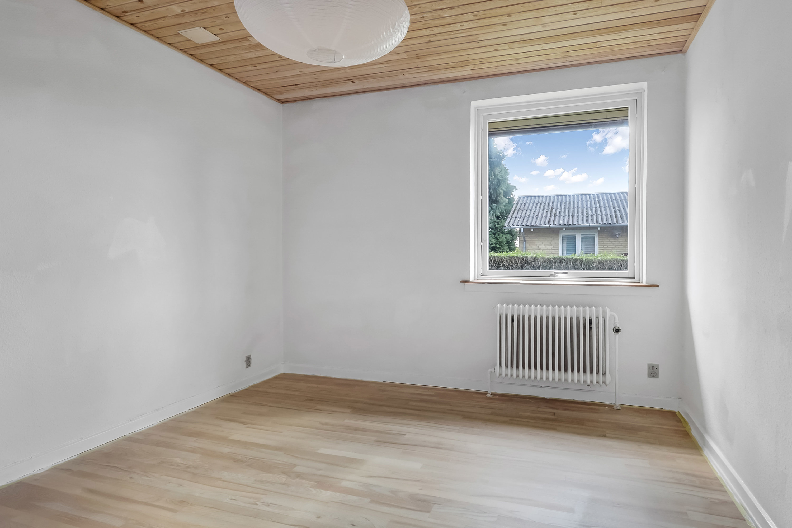 Fremhævet værelse billede i fuldskærmstilstand. Billede af Eskærvej 23, Tåsinge, 5700 Svendborg