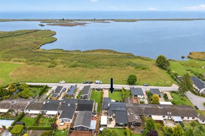 Havstokken 6