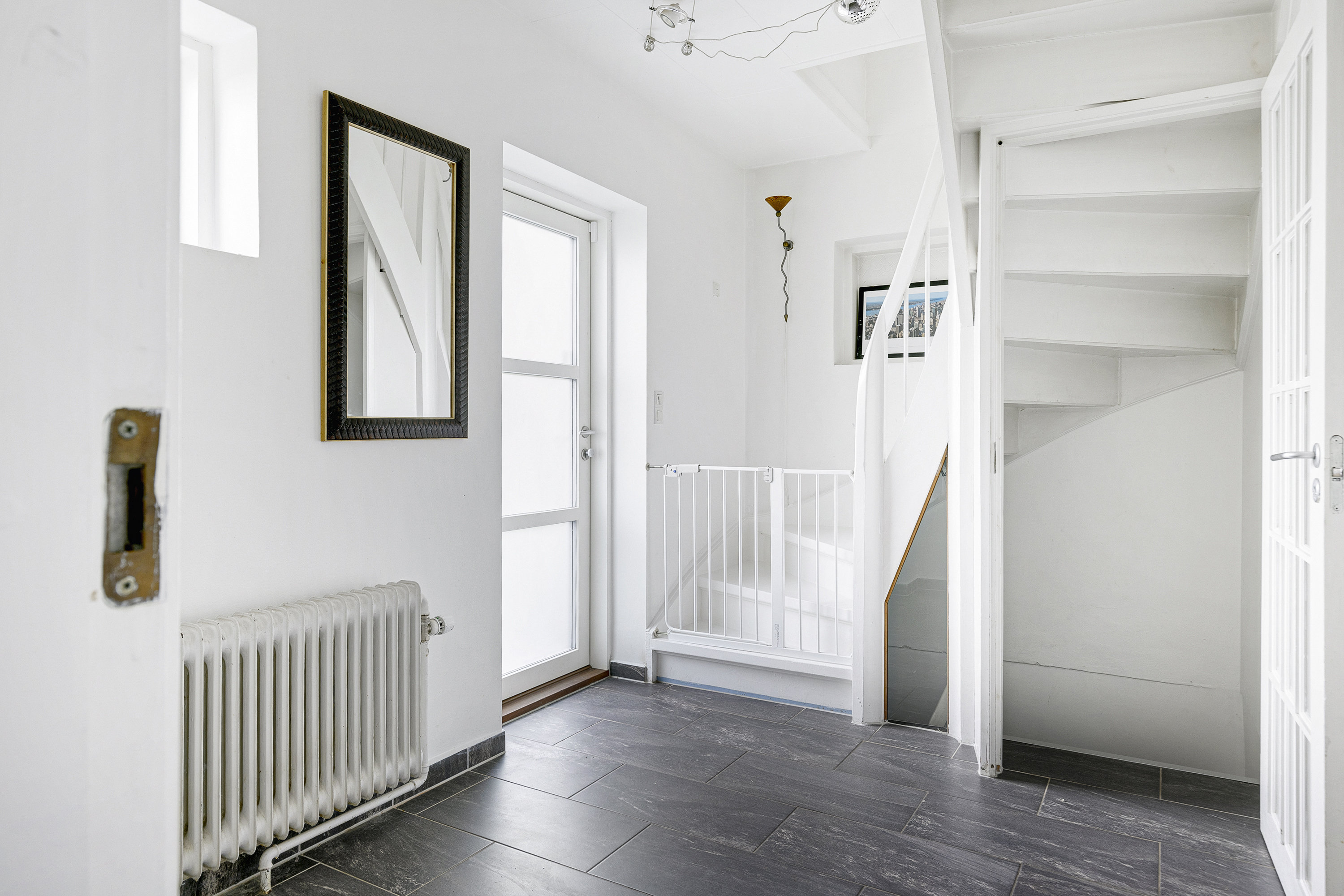 Fremhævet  billede i fuldskærmstilstand. Billede af Amager Landevej 272, 2770 Kastrup