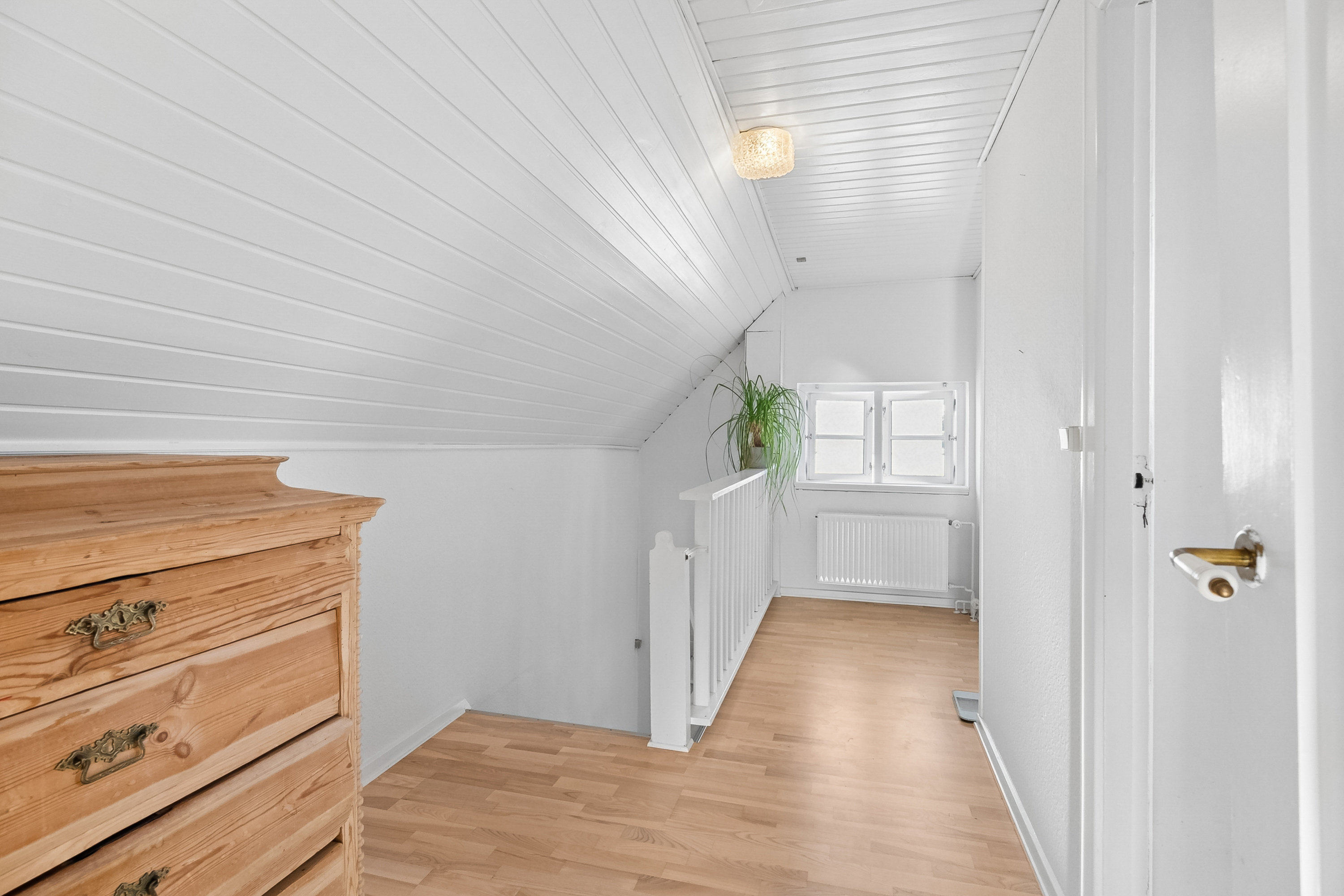 Fremhævet repos billede i fuldskærmstilstand. Billede af Østergade 36, Allested, 5672 Broby