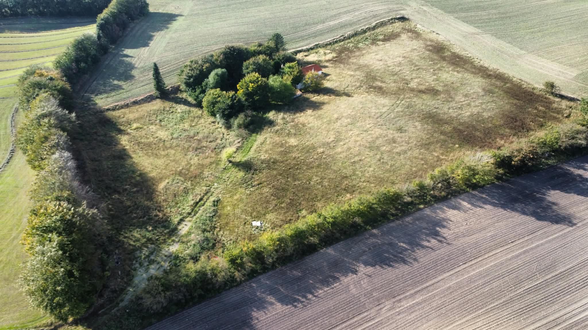 Landejendom på Lendumvej 529, Lendum, 9870 Sindal