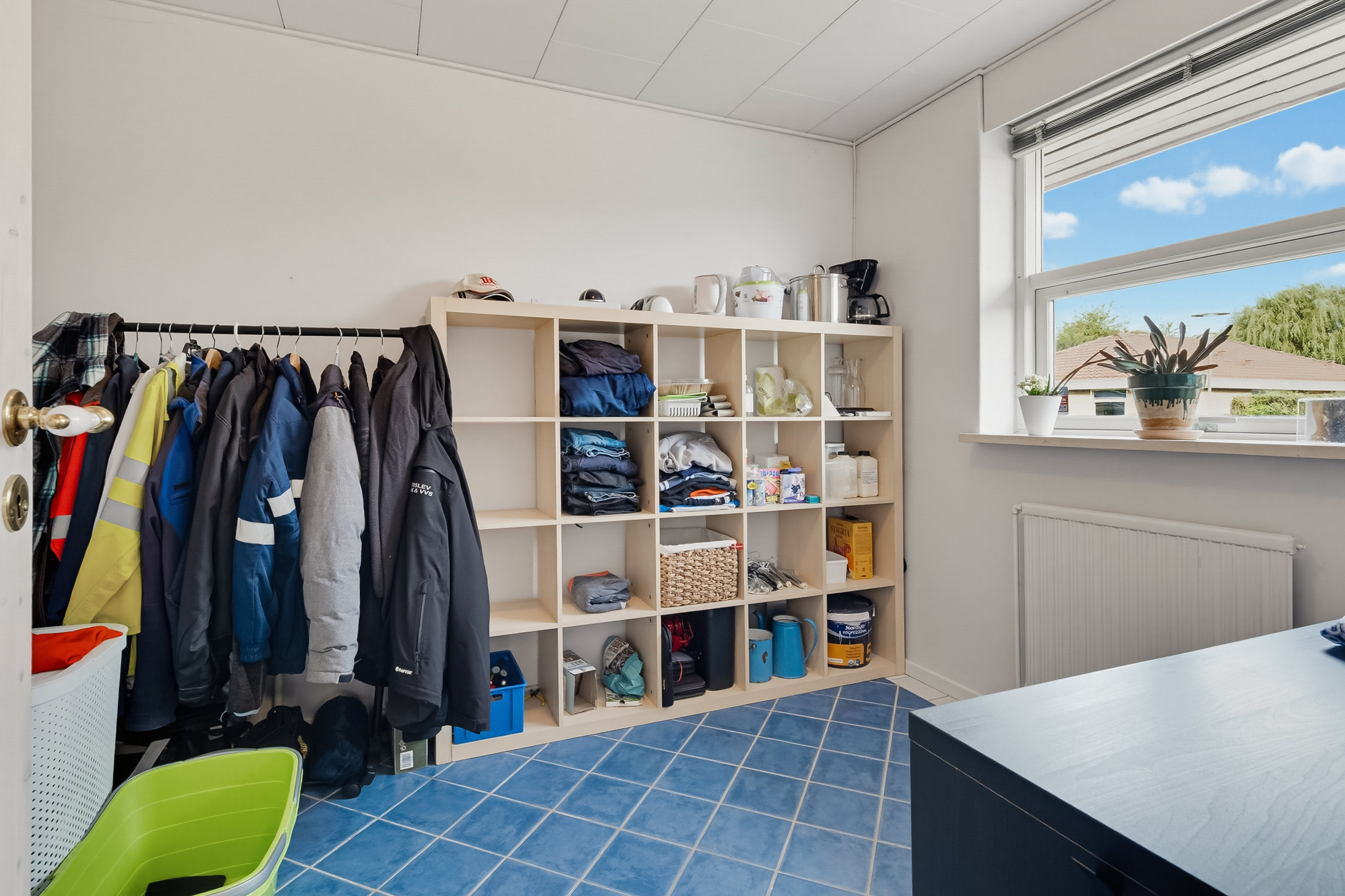 Fremhævet depot billede i fuldskærmstilstand. Billede af Andekæret 109, 5300 Kerteminde