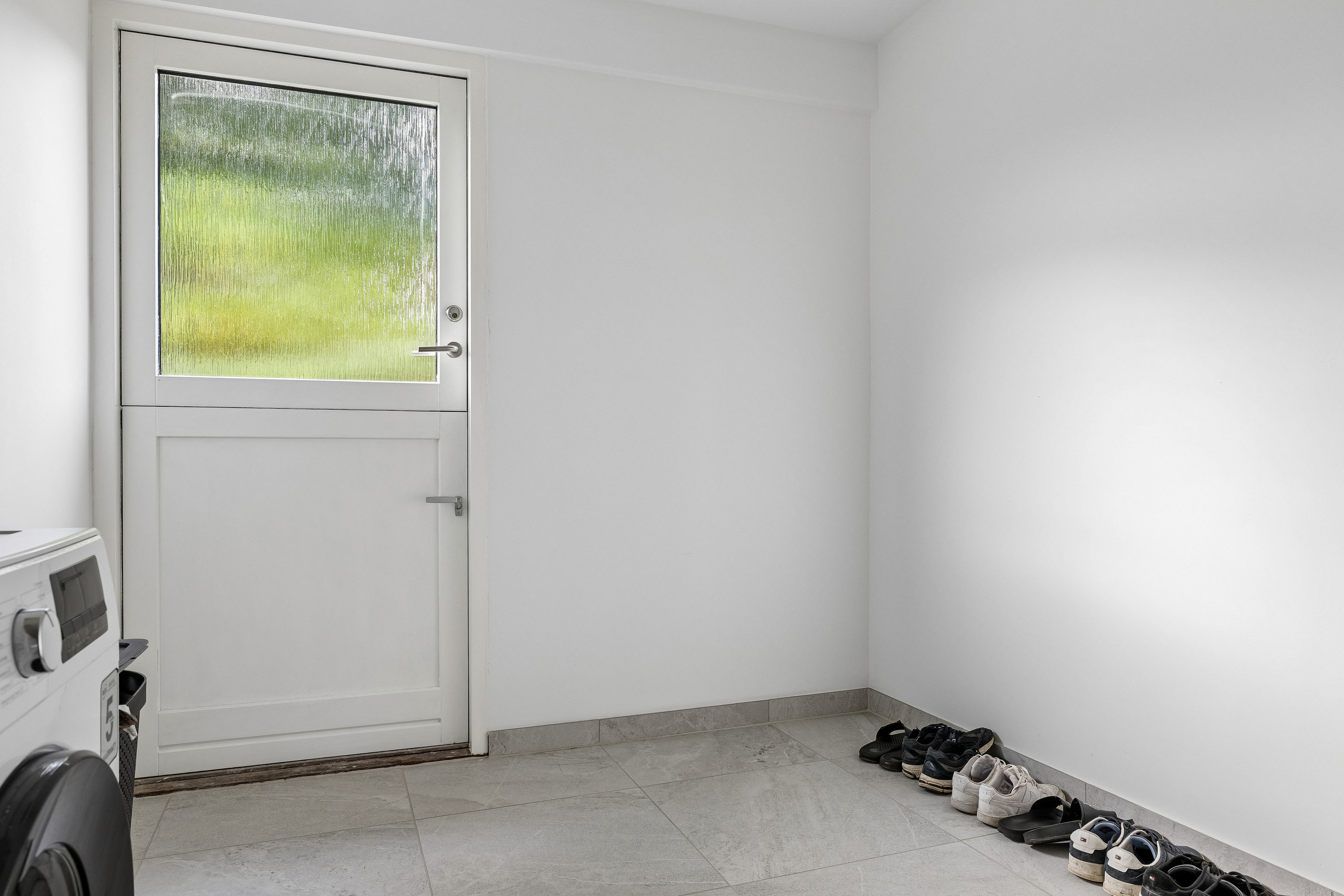 Fremhævet værelse billede i fuldskærmstilstand. Billede af Boikenvænget 19, Søhus, 5270 Odense N