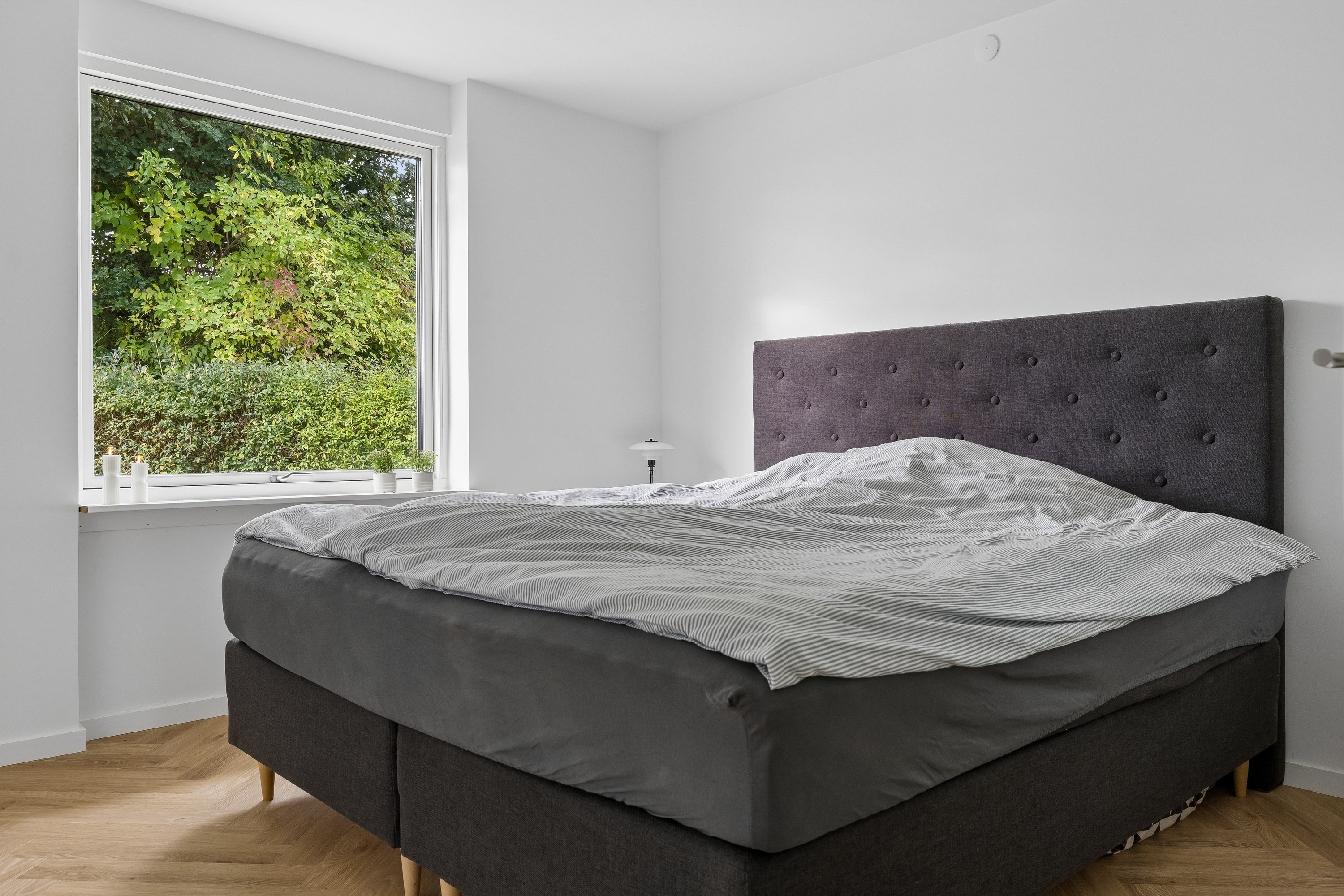 Fremhævet værelse billede i fuldskærmstilstand. Billede af Boikenvænget 19, Søhus, 5270 Odense N