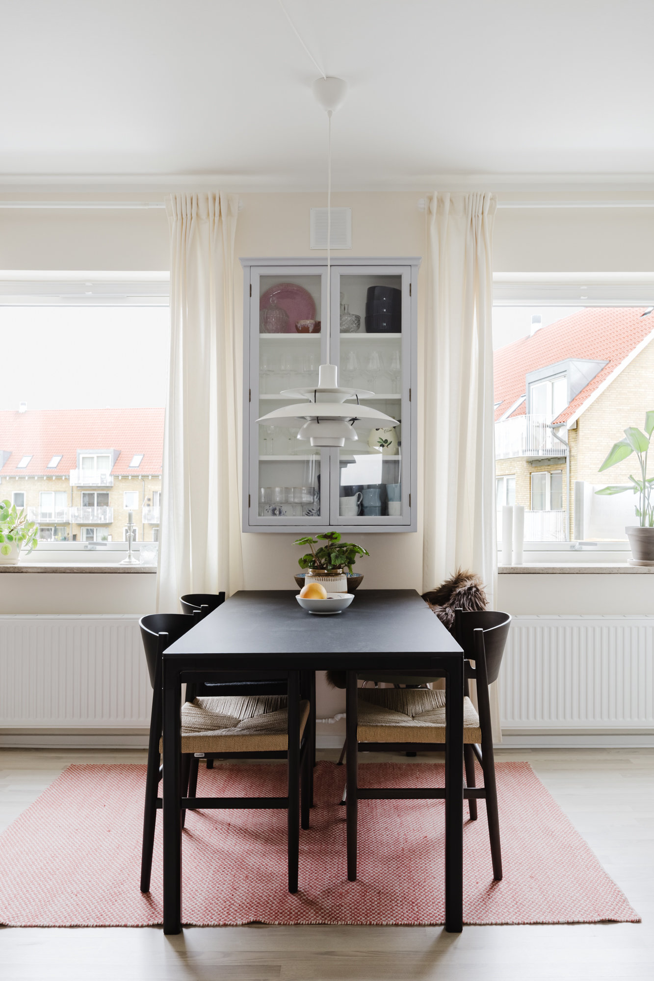 Fremhævet andet billede i fuldskærmstilstand. Billede af Stubmøllevej 1, 2. 219., 2450 København SV