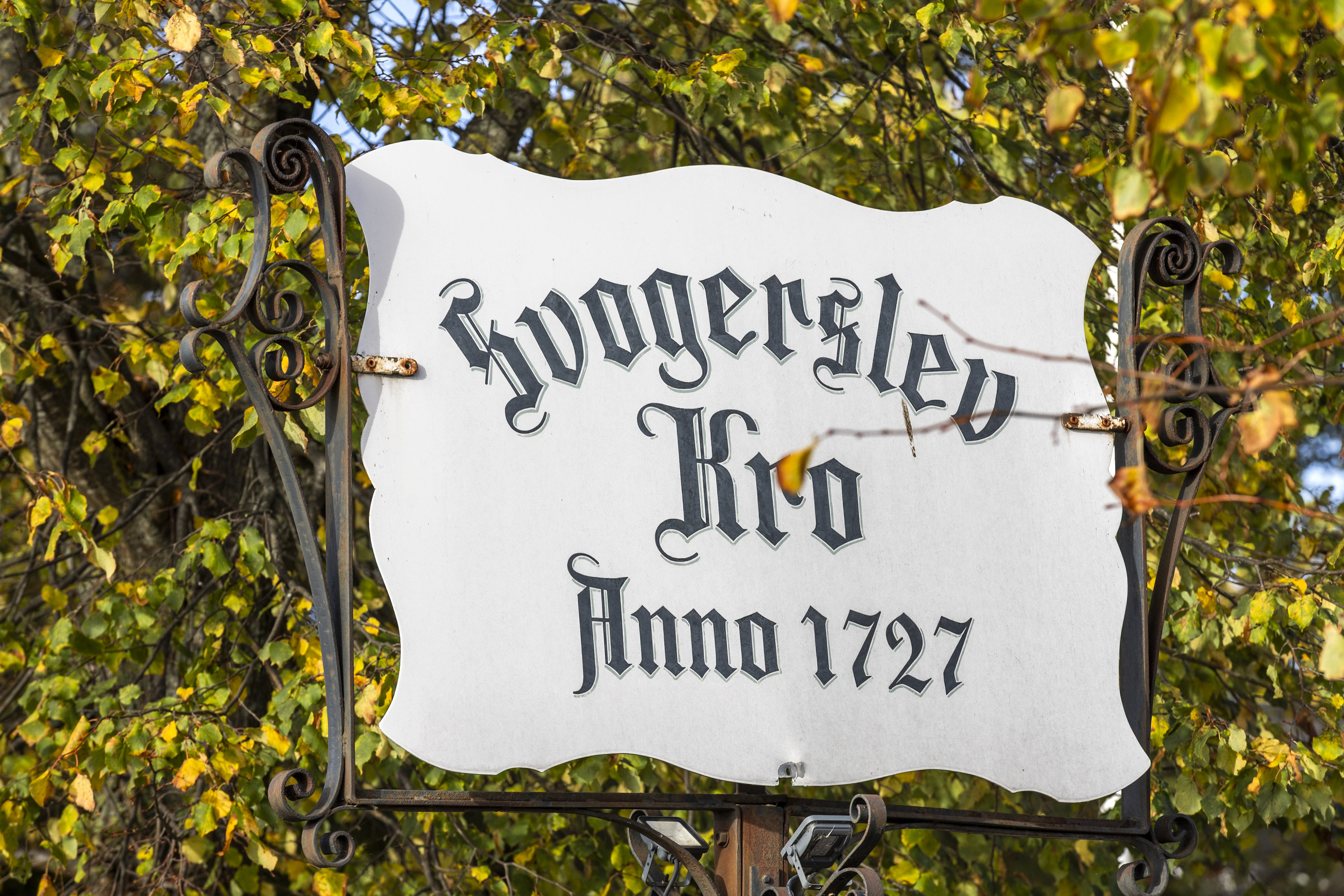 Fremhævet område billede i fuldskærmstilstand. Billede af Søparken 62, Svogerslev, 4000 Roskilde