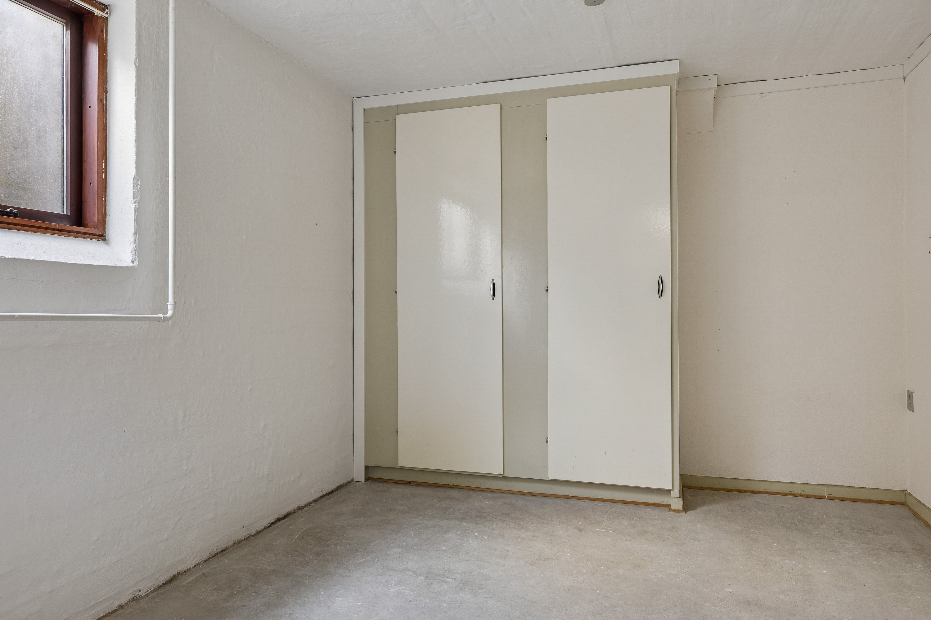 Fremhævet værelse billede i fuldskærmstilstand. Billede af Høgevænget 7, Snestrup, 5210 Odense NV