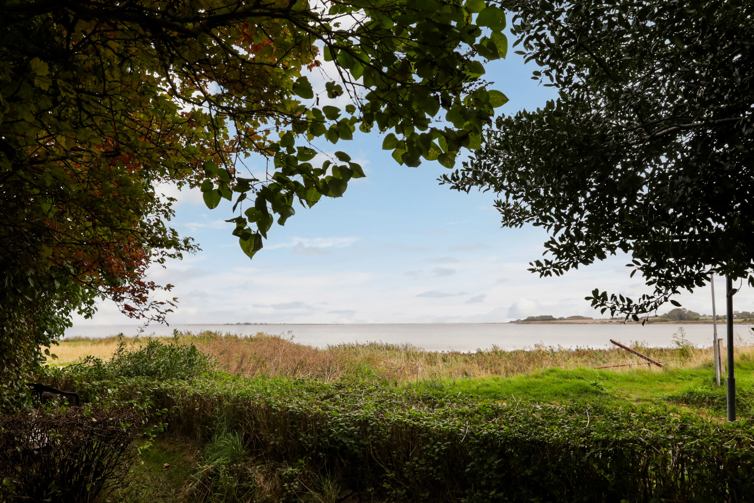 Miniaturebillede 1: område. Billede af Strandhuse 11, 5970 Ærøskøbing