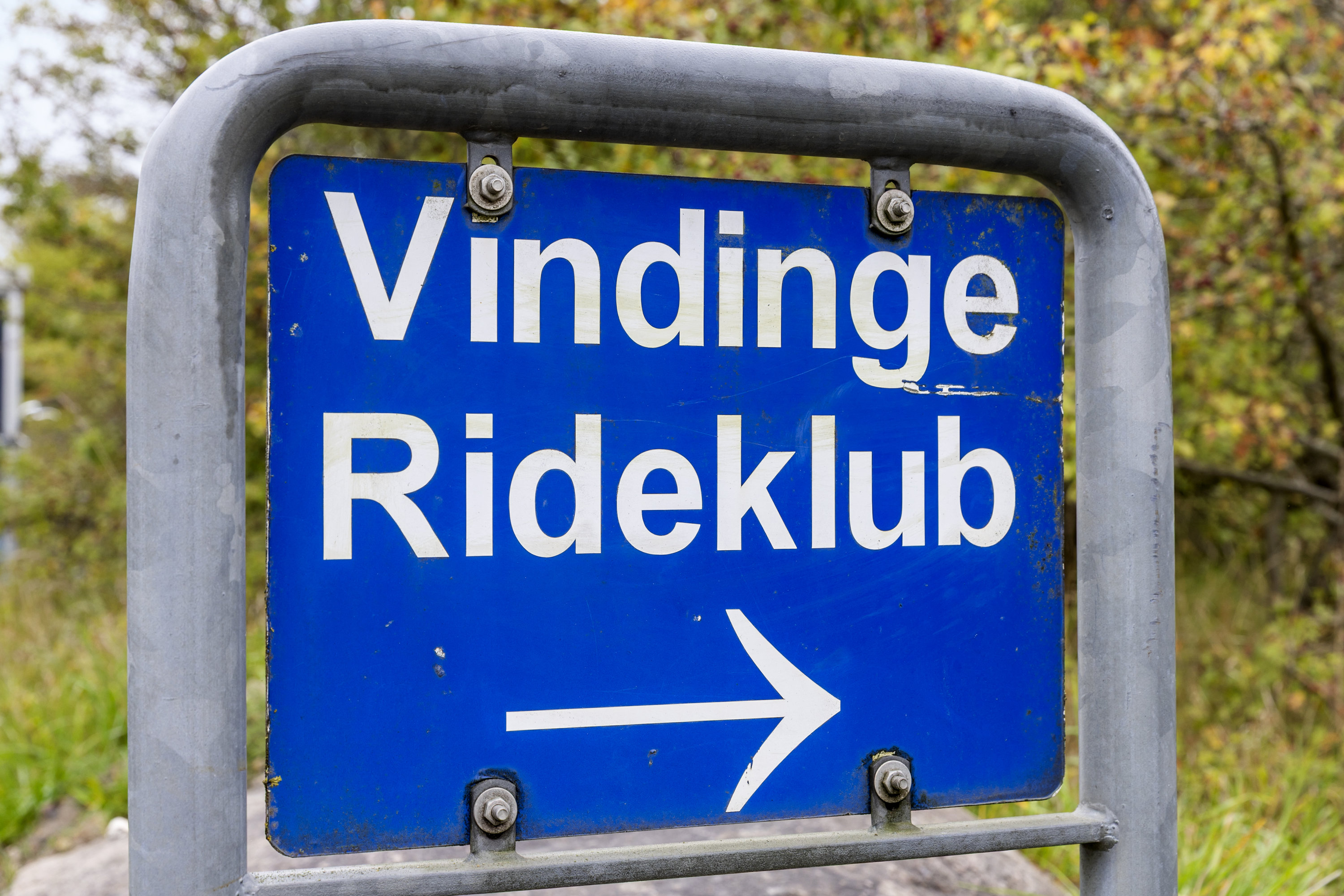 Fremhævet område billede i fuldskærmstilstand. Billede af Tingvej 4A, Vindinge, 4000 Roskilde