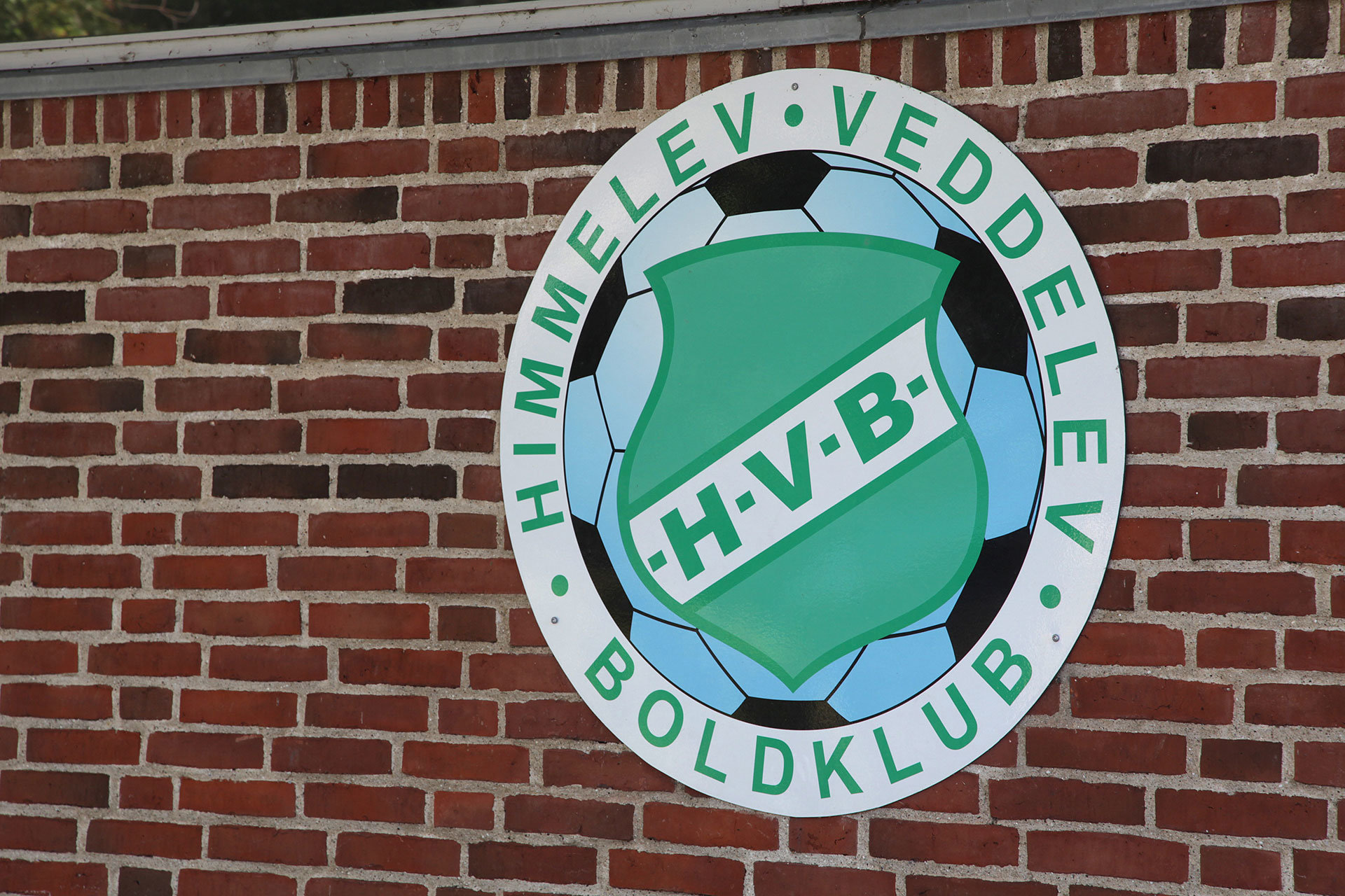 Fremhævet  billede i fuldskærmstilstand. Billede af Terrasserne 105, Himmelev, 4000 Roskilde