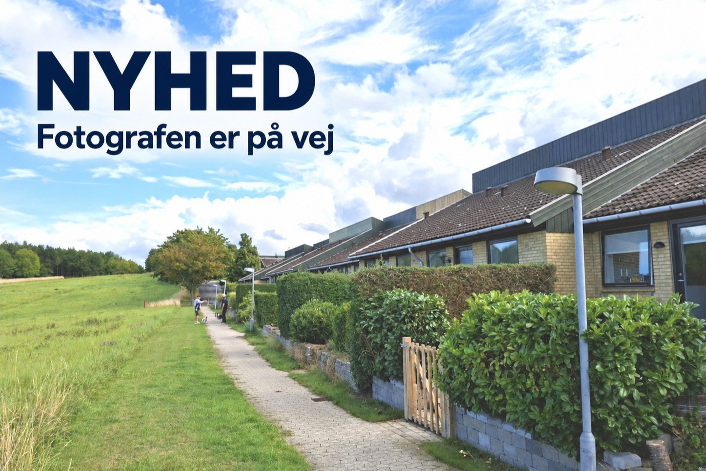 Rækkehus på Terrasserne 105, Himmelev, 4000 Roskilde