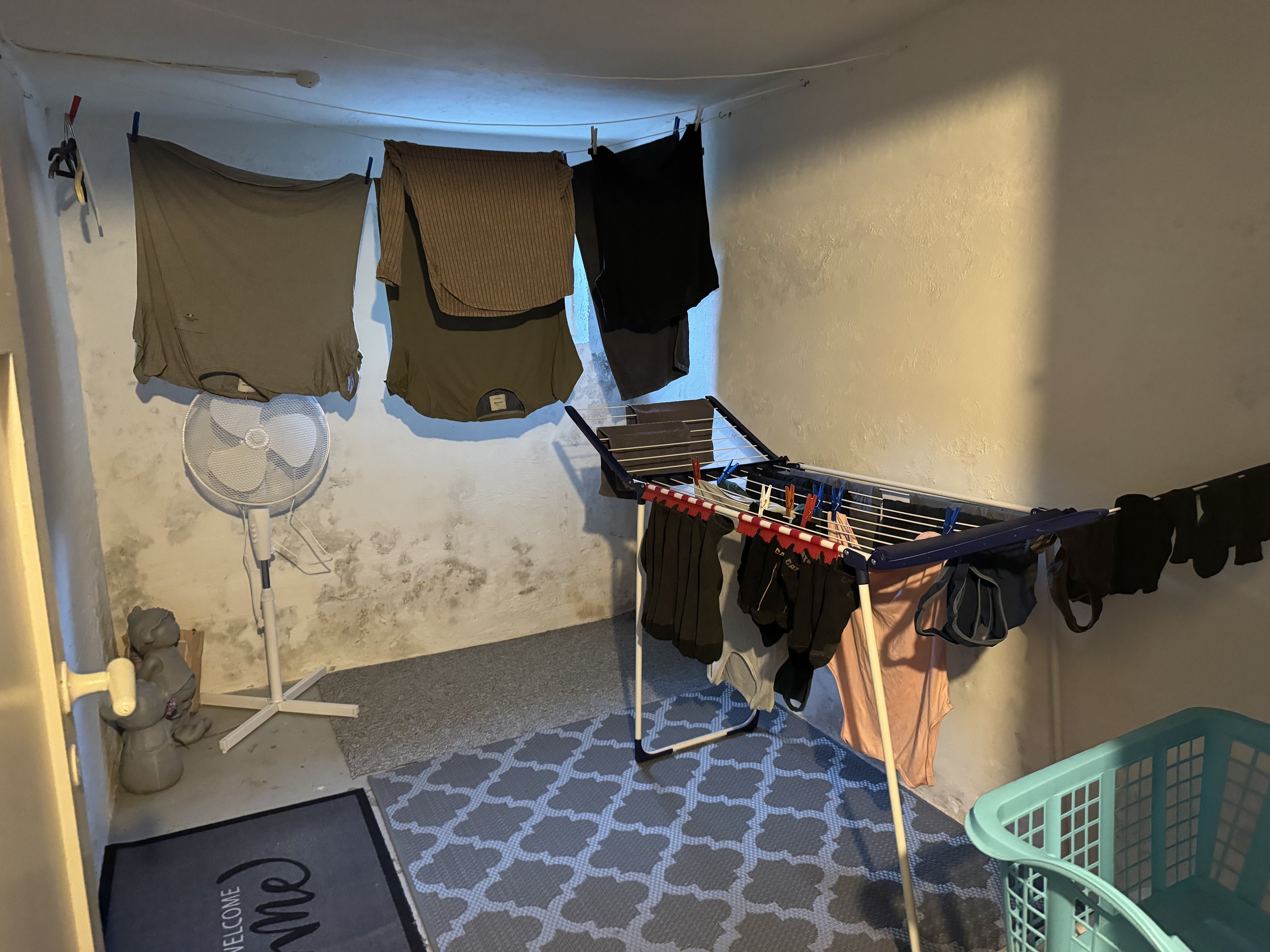 Fremhævet  billede i fuldskærmstilstand. Billede af Langgade 51, Espe, 5750 Ringe