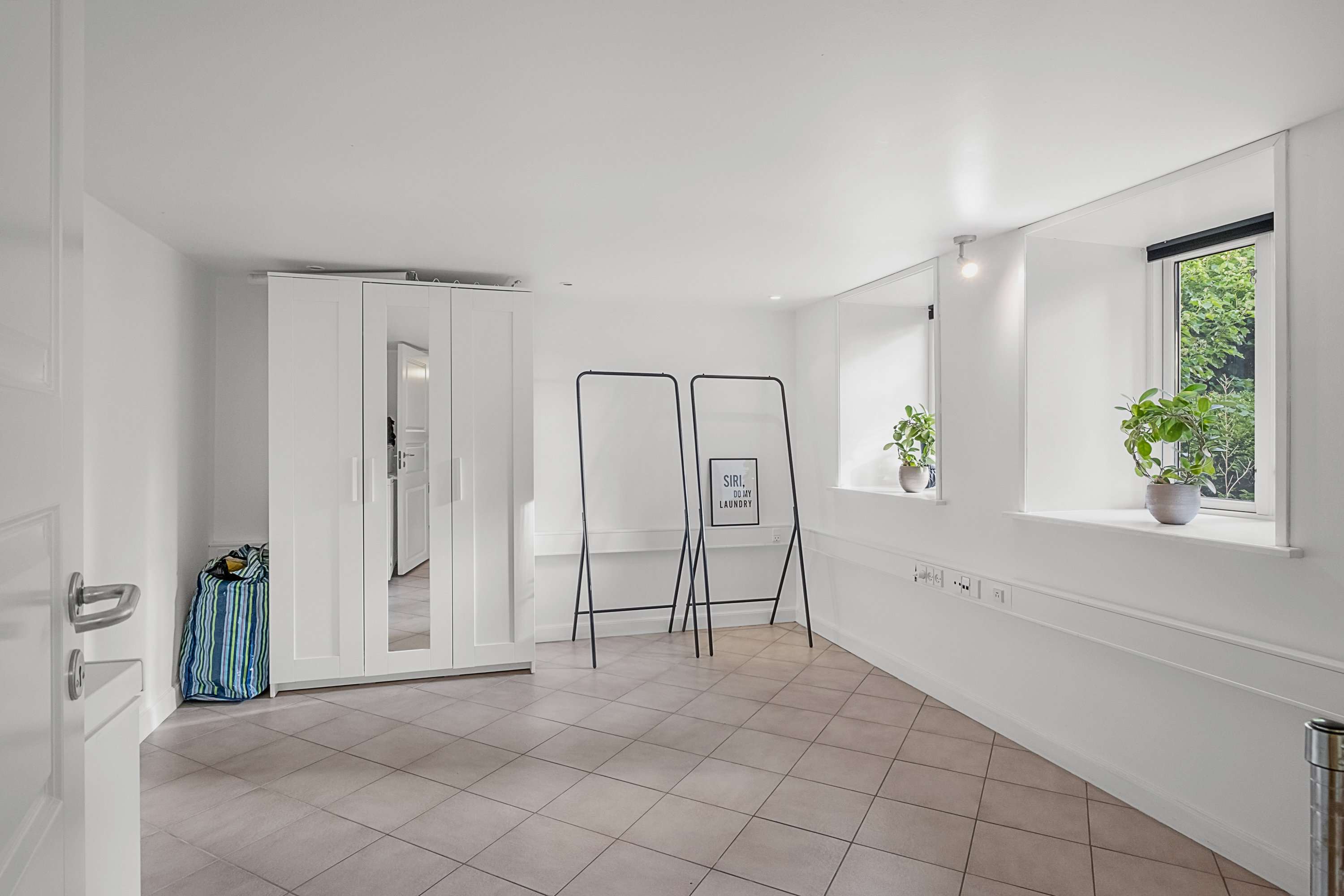 Fremhævet disponibelt rum billede i fuldskærmstilstand. Billede af Spørringvej 1, Mejlby, 8530 Hjortshøj