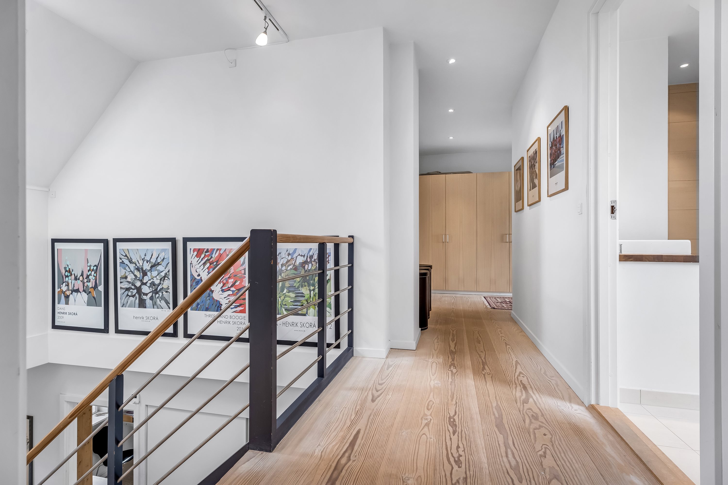 Fremhævet repos billede i fuldskærmstilstand. Billede af Gåbense Strandvej 61G, 4840 Nørre Alslev