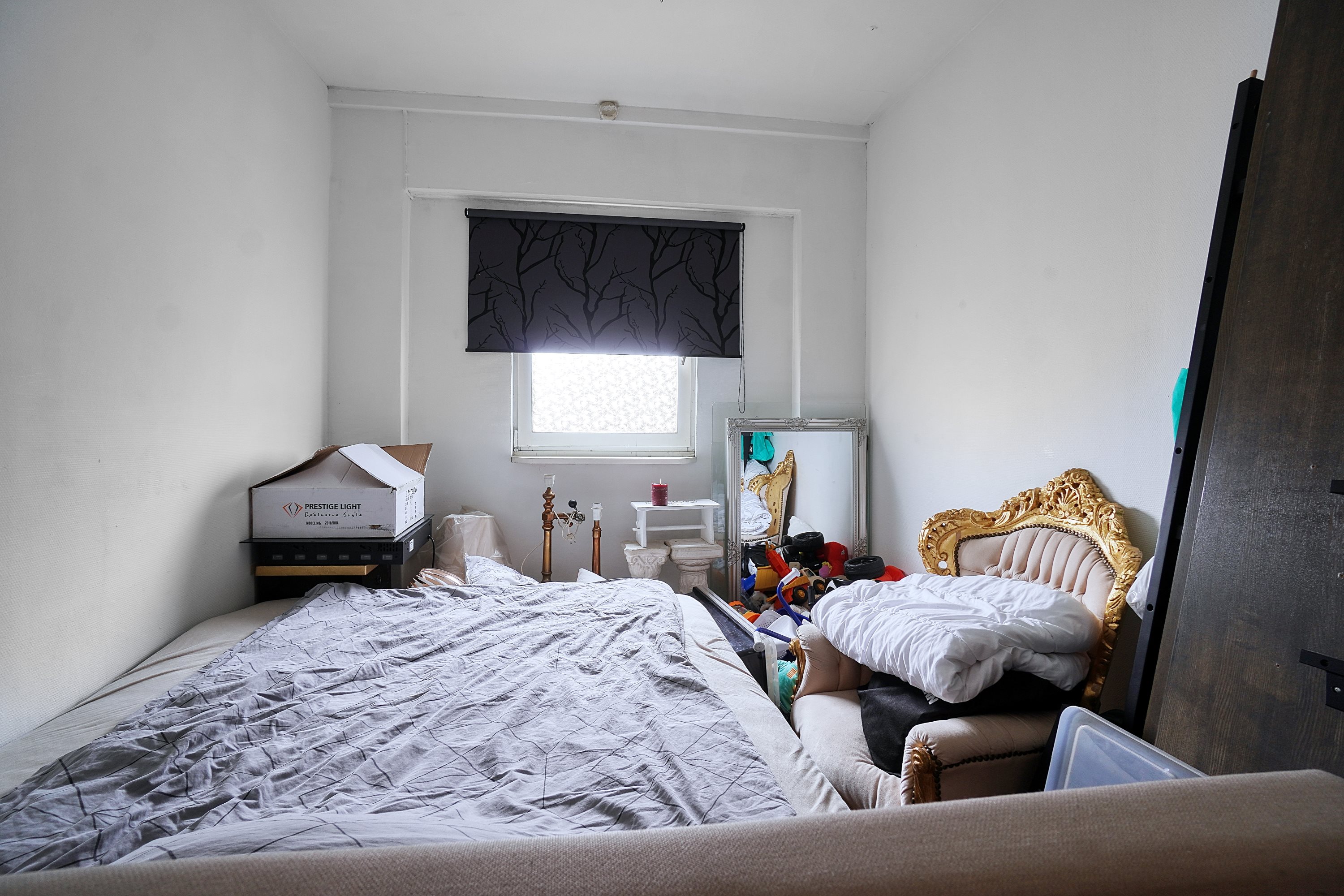 Fremhævet værelse billede i fuldskærmstilstand. Billede af Valby Langgade 171, st.., 2500 Valby