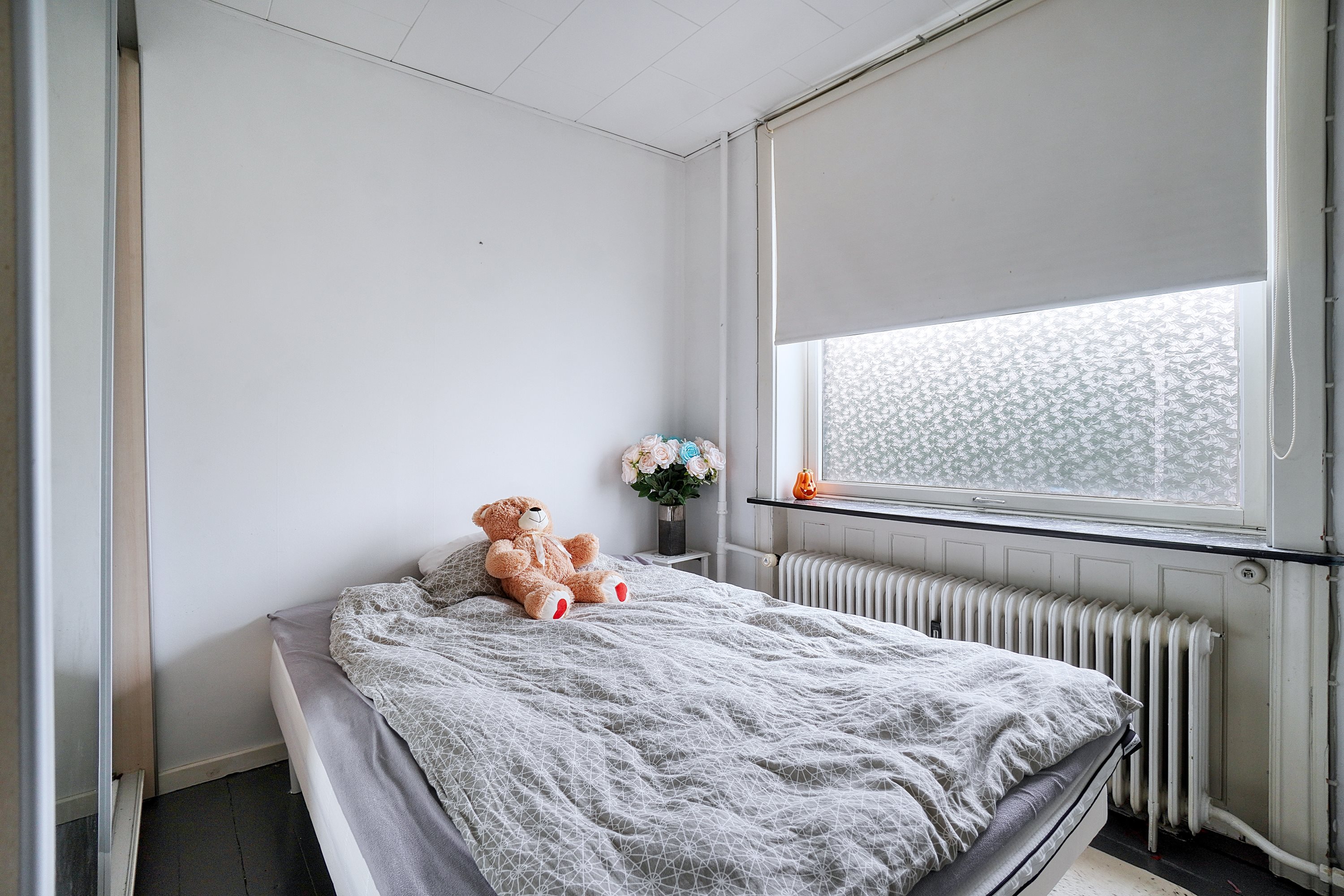 Fremhævet værelse billede i fuldskærmstilstand. Billede af Valby Langgade 171, st.., 2500 Valby