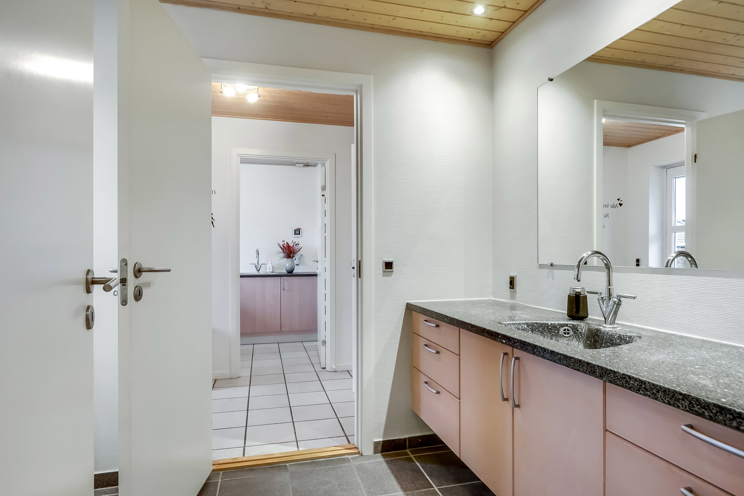 Fremhævet andet billede i fuldskærmstilstand. Billede af Sømarken 151, Ollerup, 5762 Vester Skerninge