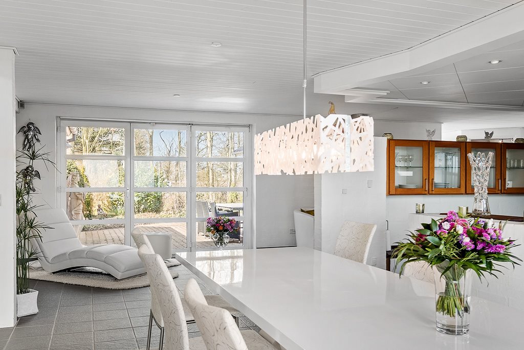 Fremhævet andet billede i fuldskærmstilstand. Billede af Tambobakken 28, Tambohus, 7790 Thyholm