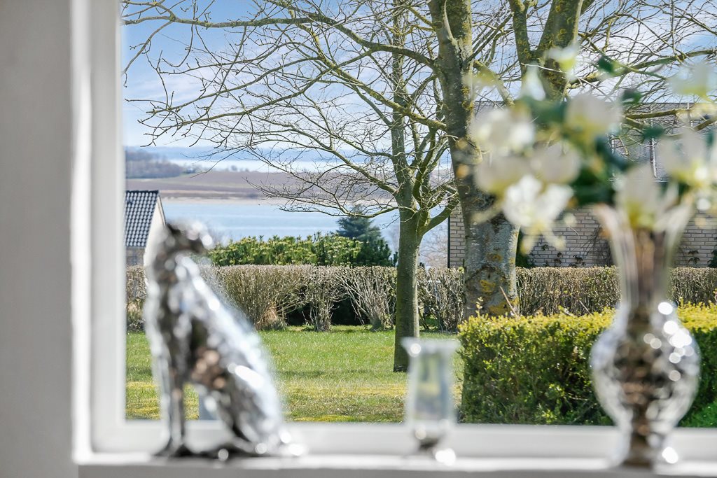 Fremhævet andet billede i fuldskærmstilstand. Billede af Tambobakken 28, Tambohus, 7790 Thyholm