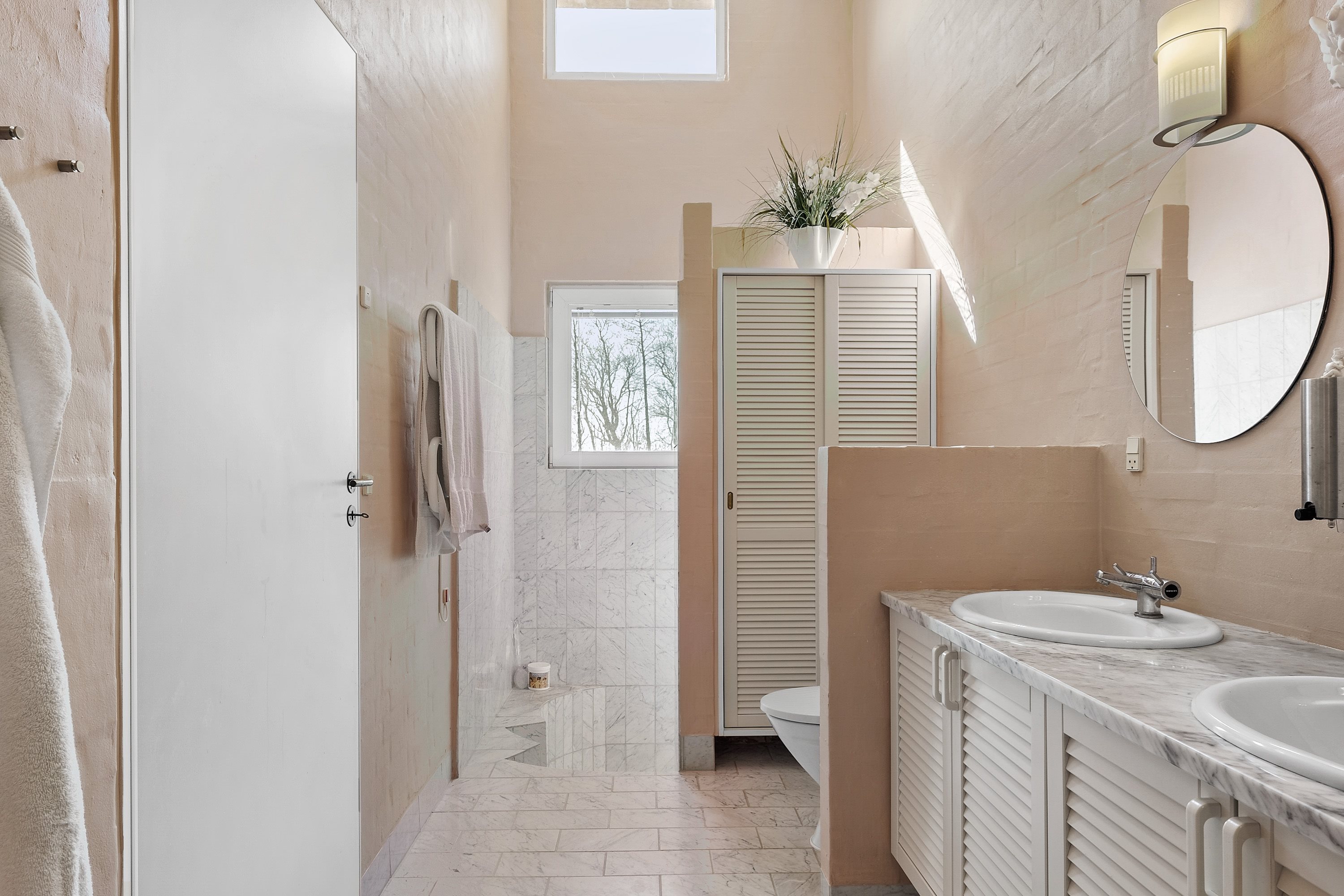 Fremhævet andet billede i fuldskærmstilstand. Billede af Tambobakken 28, Tambohus, 7790 Thyholm