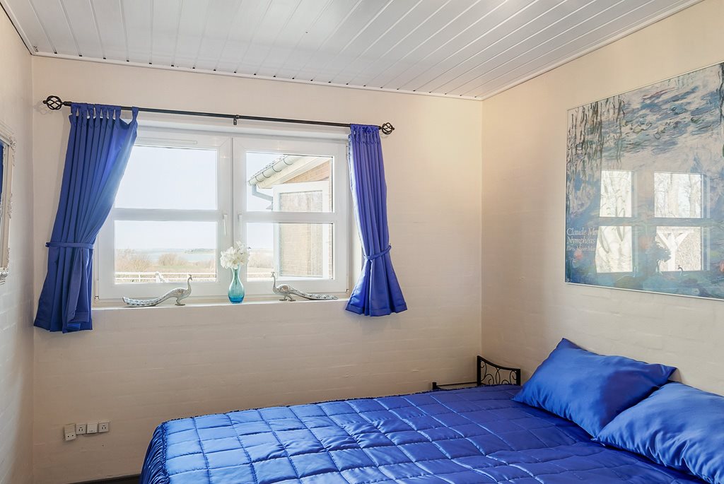 Fremhævet andet billede i fuldskærmstilstand. Billede af Tambobakken 28, Tambohus, 7790 Thyholm