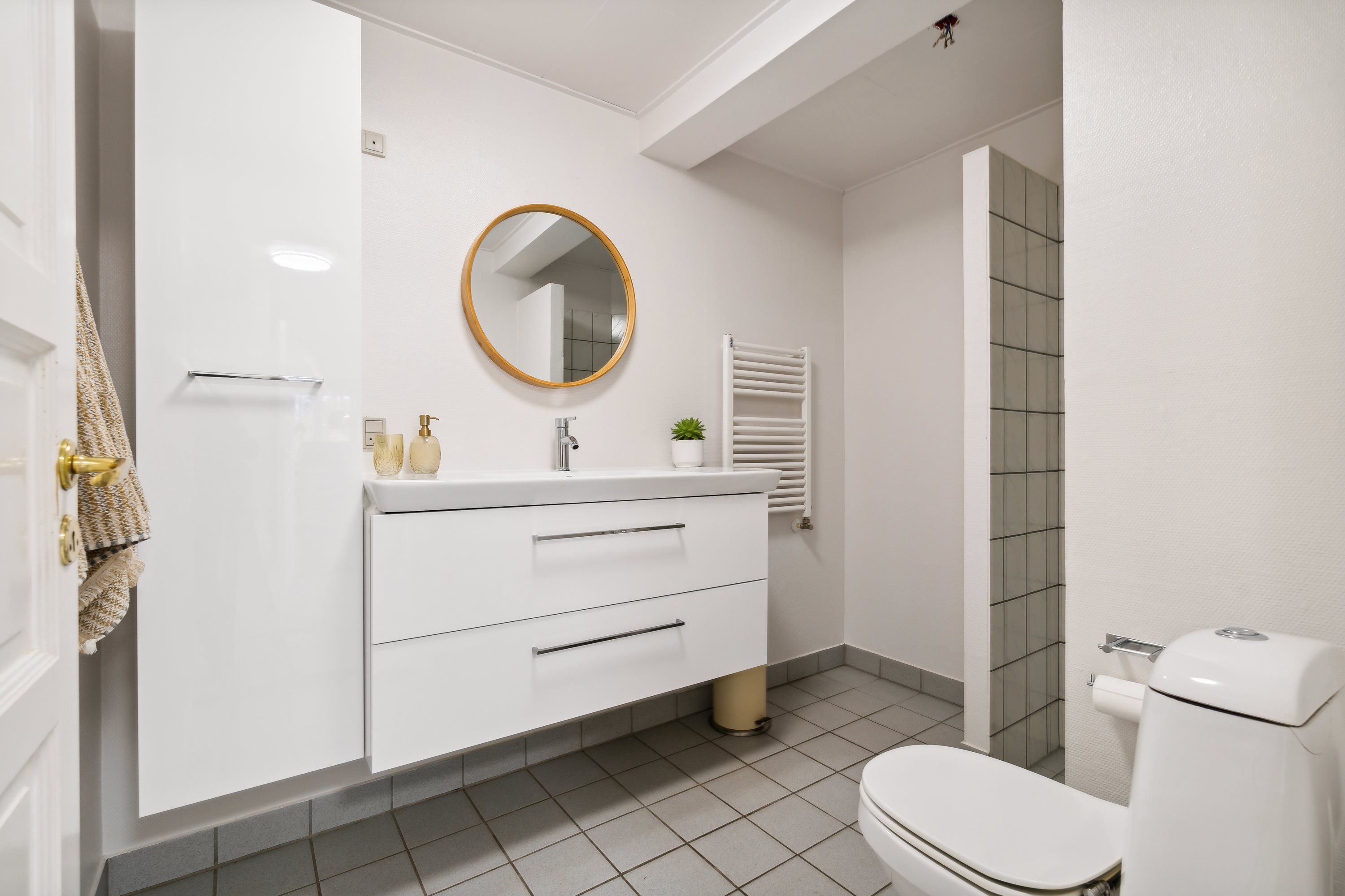 Fremhævet andet billede i fuldskærmstilstand. Billede af Røgindvej 16, 6940 Lem St