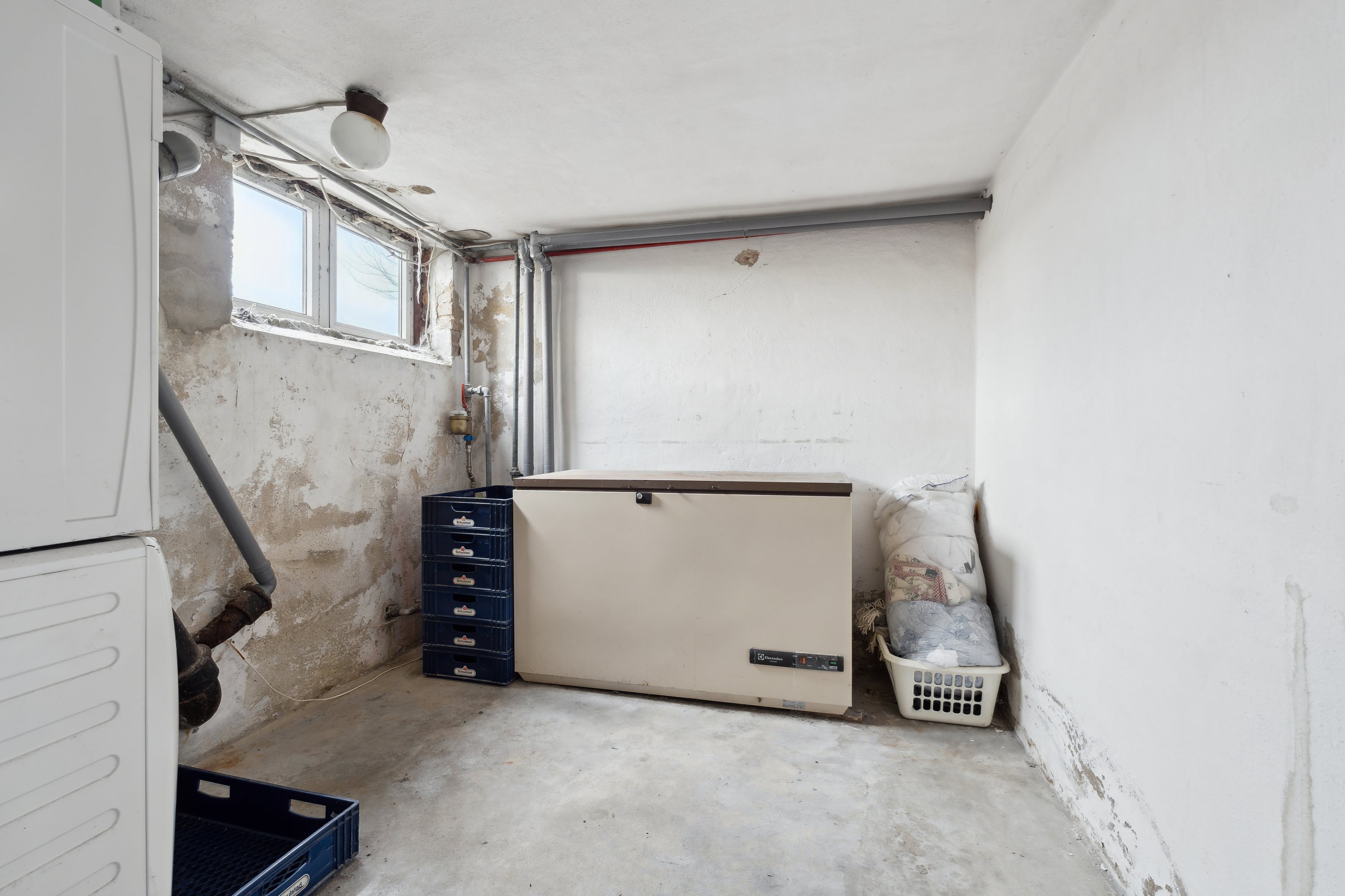 Fremhævet andet billede i fuldskærmstilstand. Billede af Røgindvej 16, 6940 Lem St