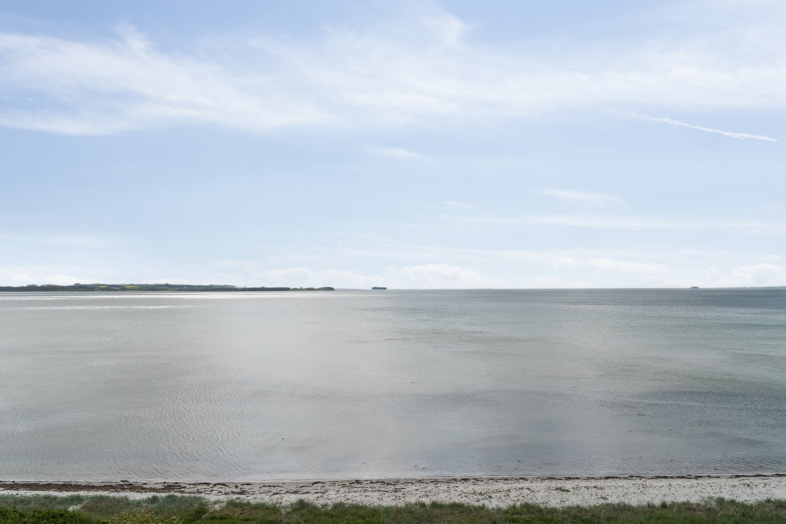 Fremhævet andet billede i fuldskærmstilstand. Billede af Havbakkevej 55, 8250 Egå