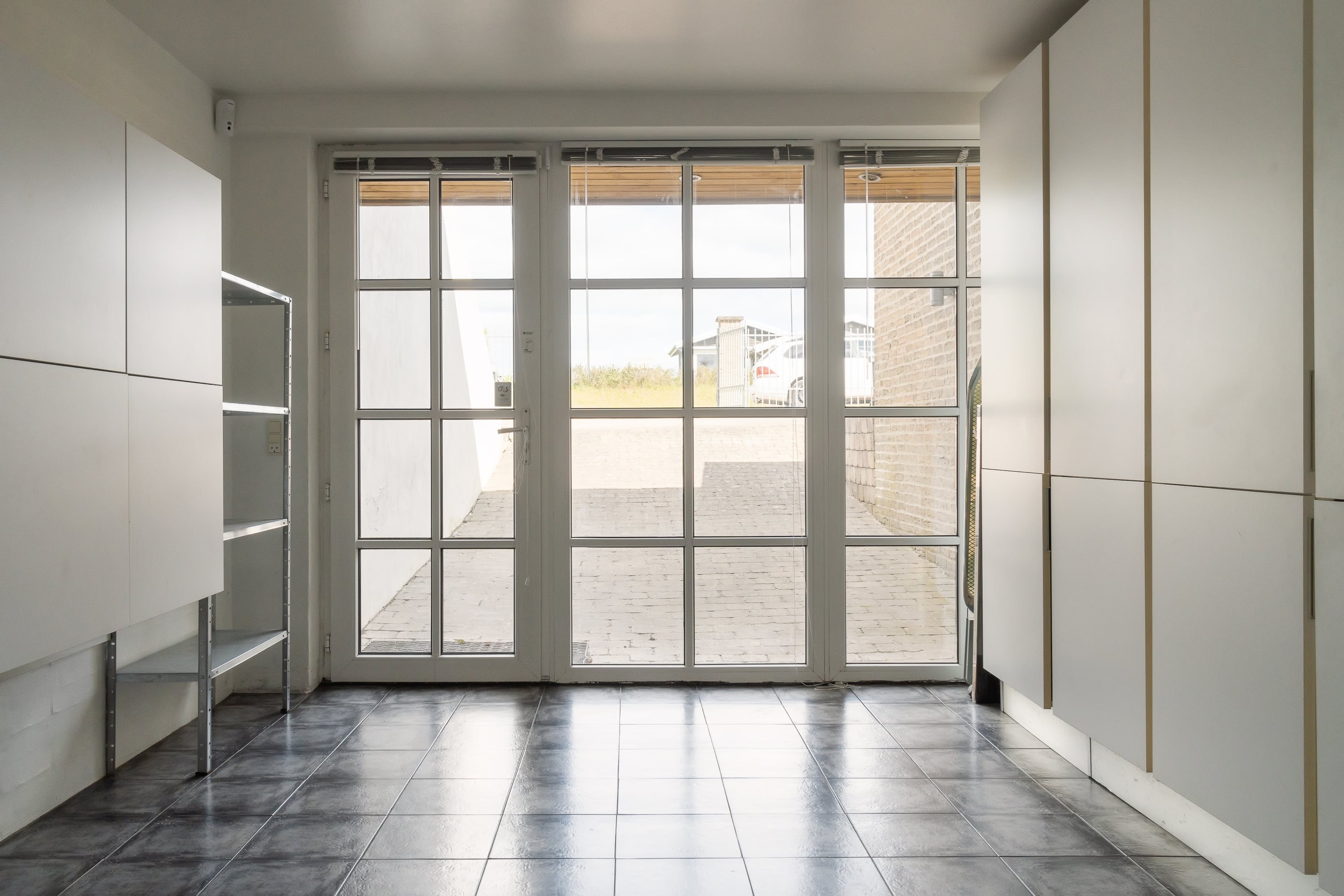 Fremhævet andet billede i fuldskærmstilstand. Billede af Havbakkevej 55, 8250 Egå