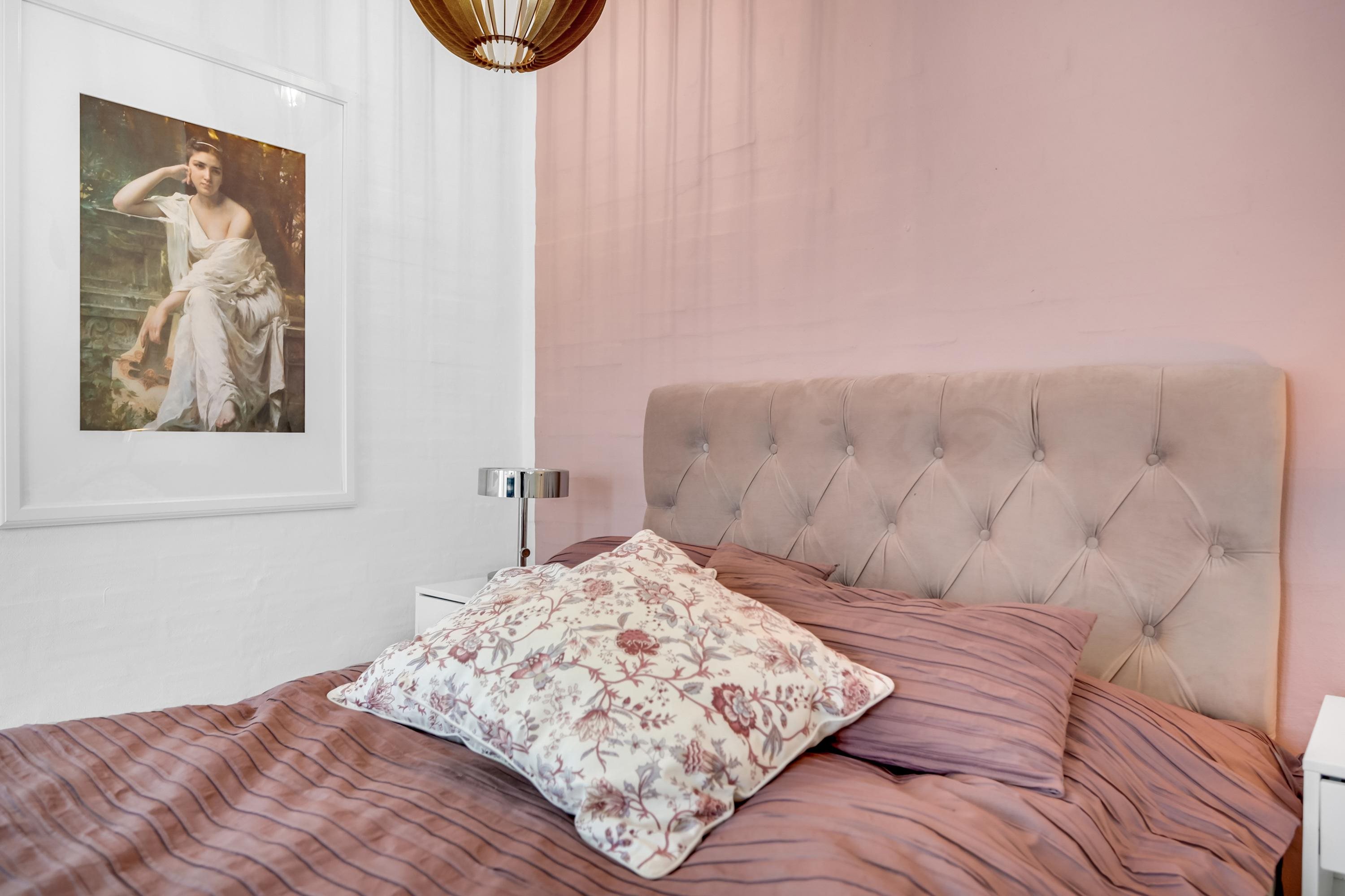 Fremhævet værelse billede i fuldskærmstilstand. Billede af Banetoften 10, 8530 Hjortshøj