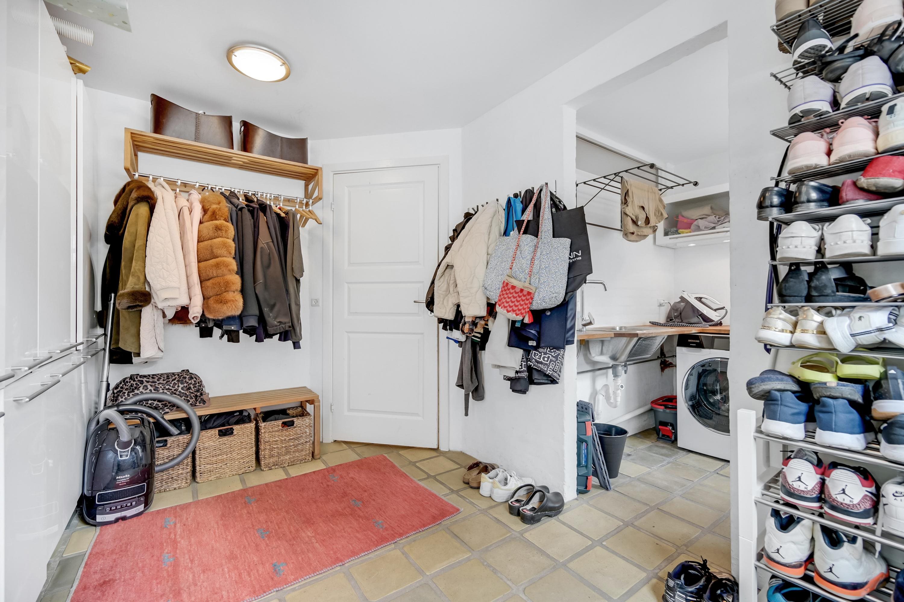 Fremhævet bryggers billede i fuldskærmstilstand. Billede af Banetoften 10, 8530 Hjortshøj