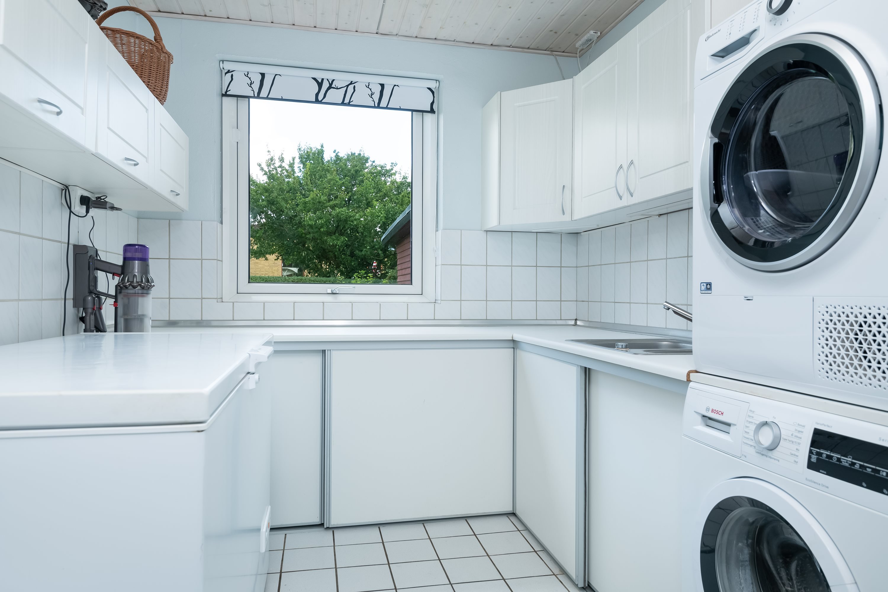 Miniaturebillede 2: andet. Billede af Nygade 17, 9830 Tårs