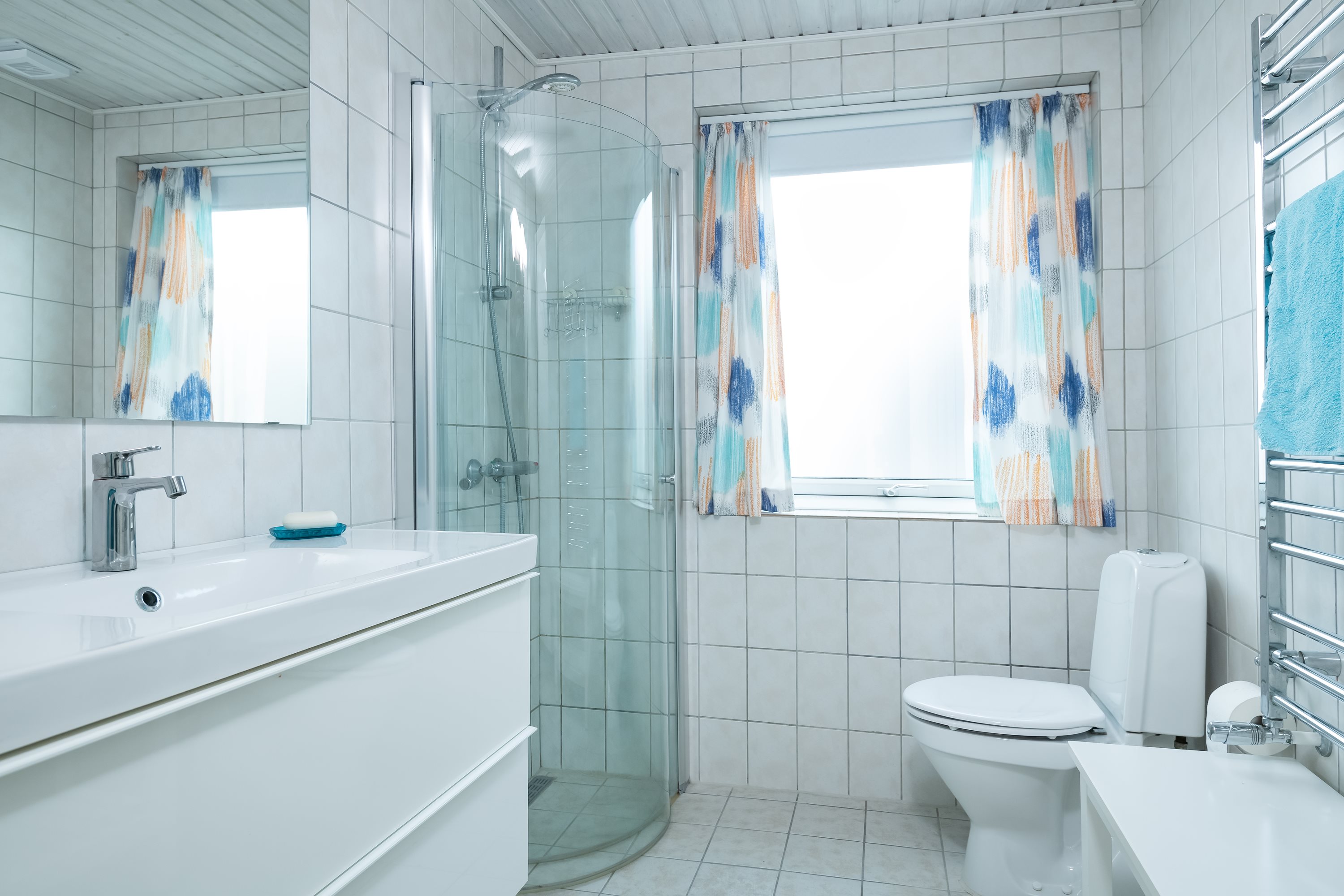 Fremhævet andet billede i fuldskærmstilstand. Billede af Nygade 17, 9830 Tårs